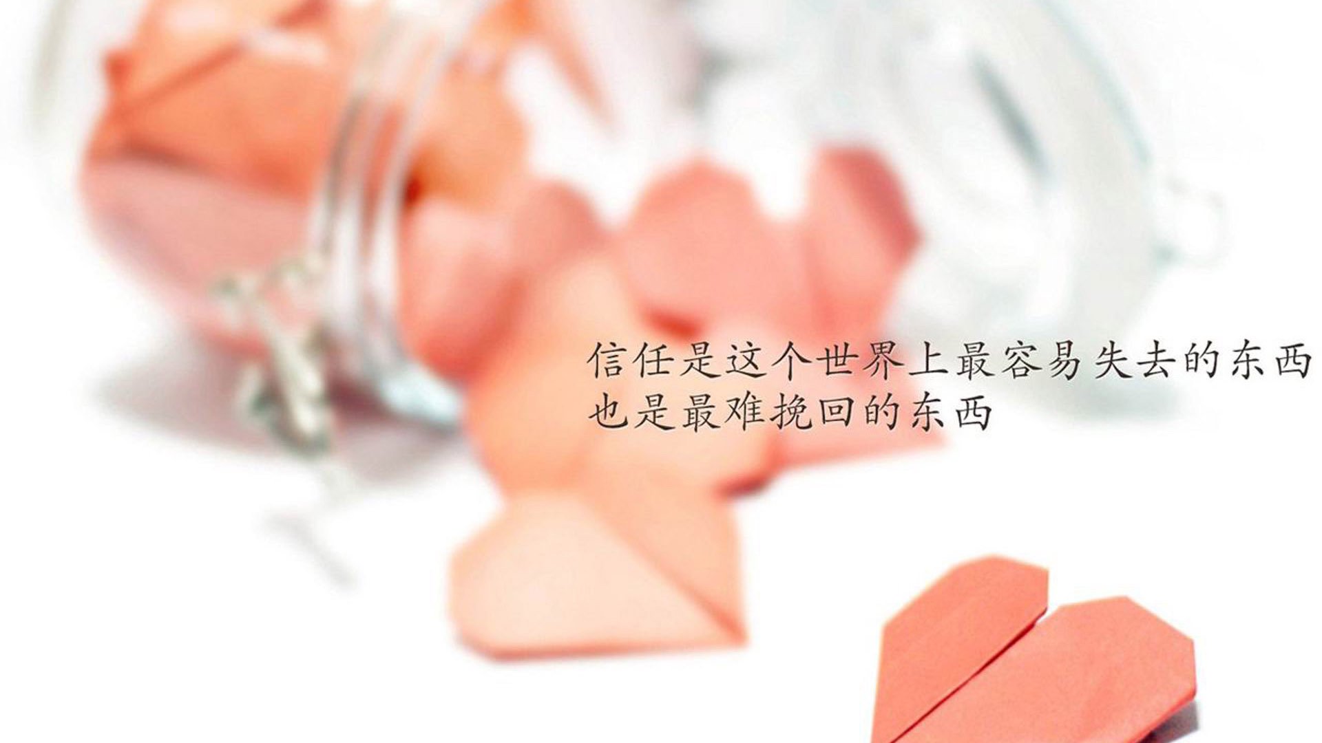 爱游戏体育-中国男篮热身赛表现可圈可点，中国男篮赛前热身