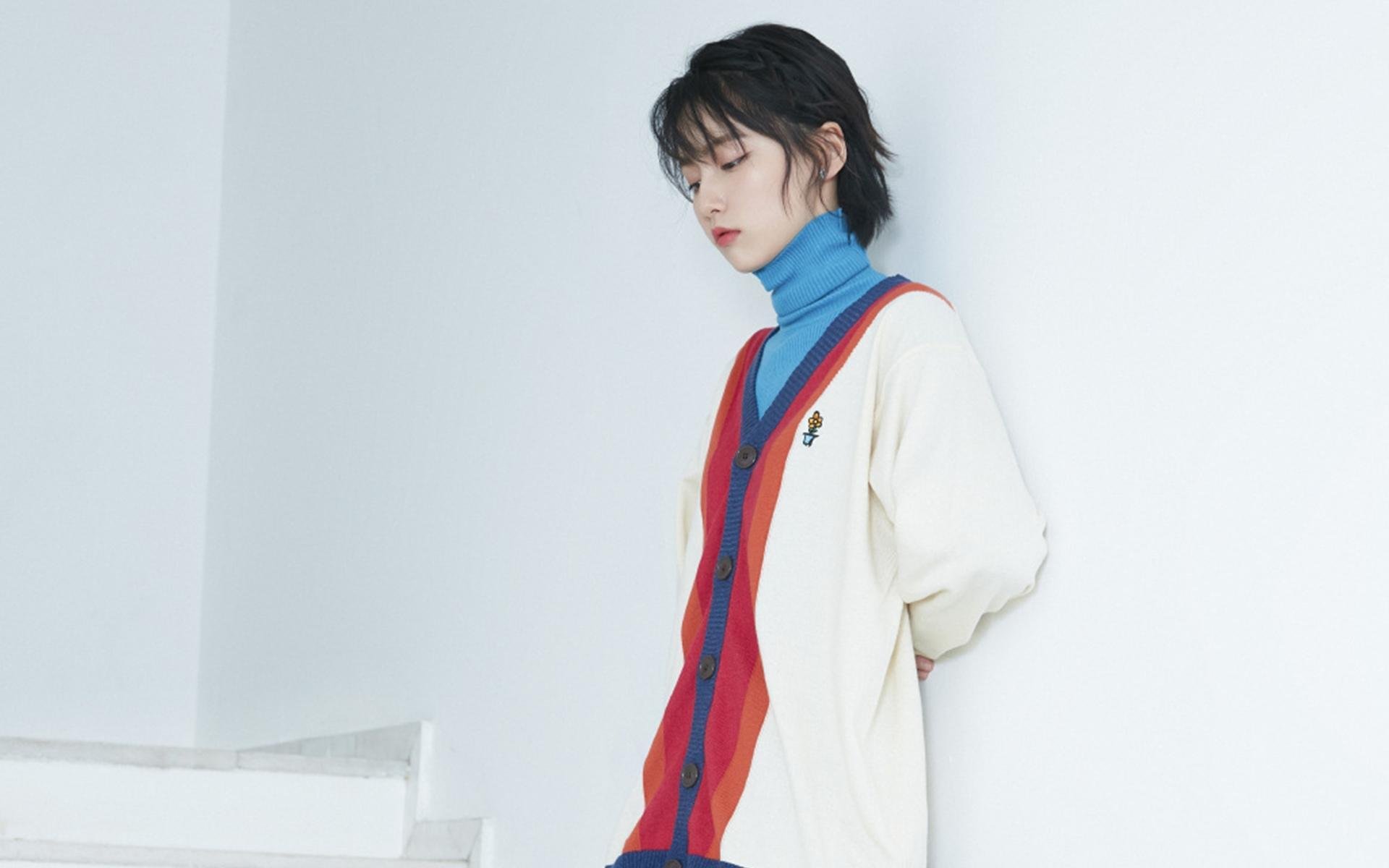 爱游戏电竞官网-中澳接力对决全程紧咬 成为焦点，中澳对立