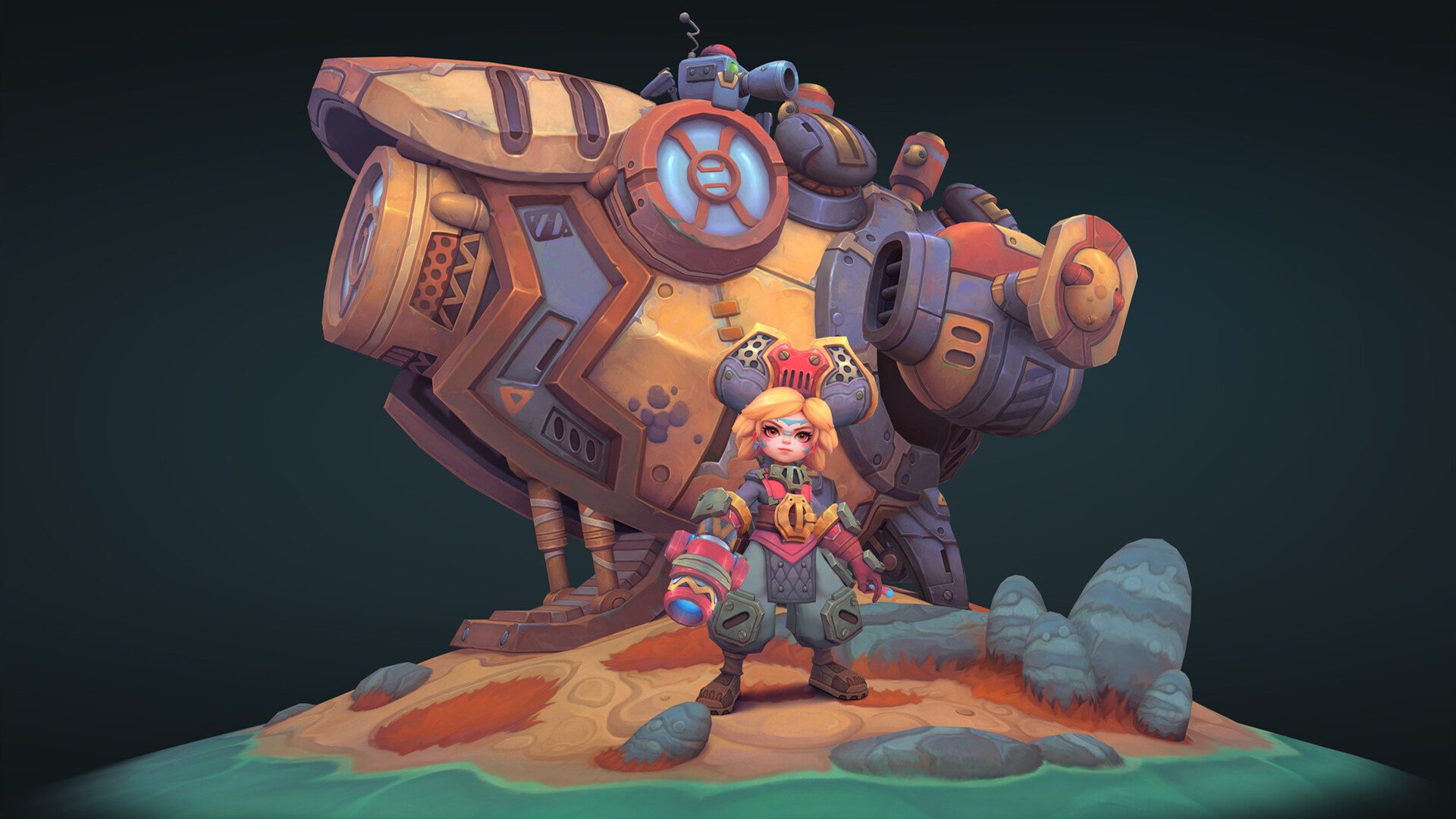 中超联赛中国青年队逆袭 技术分析展现突破，中超青年csly