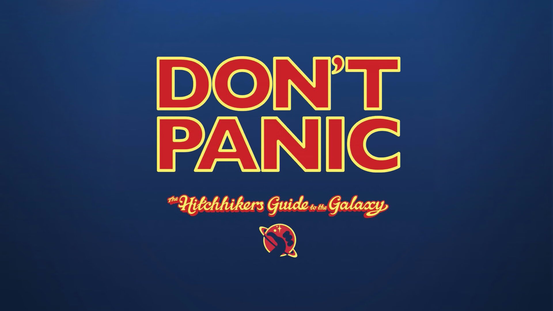 从德国队看未来发展：国际乒联混合团体世界杯的远景与规划，德国队乒乓球团体赛