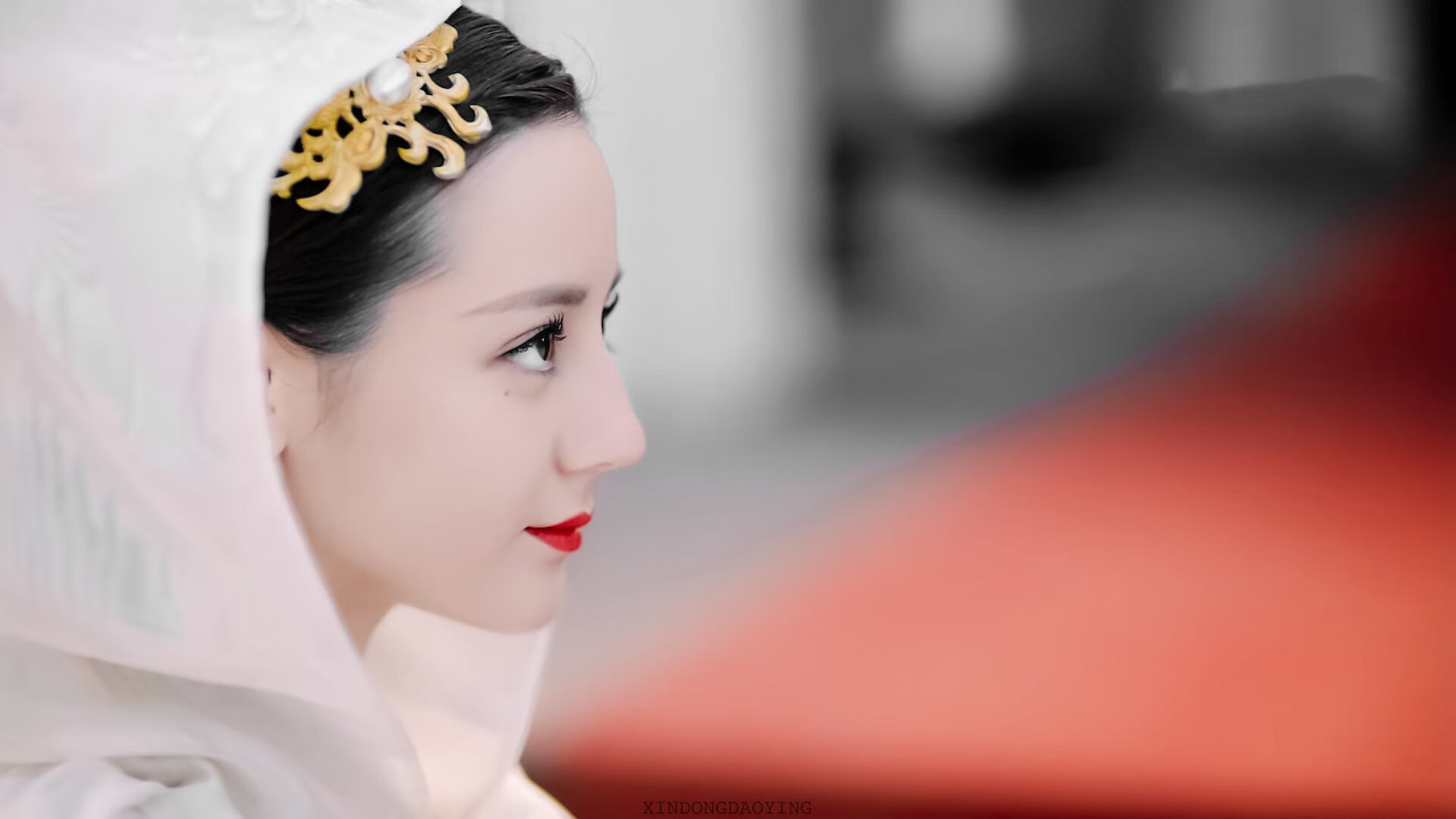 体育新闻中心推动体育媒体内容原创力提升行动，体育媒体报道的特点