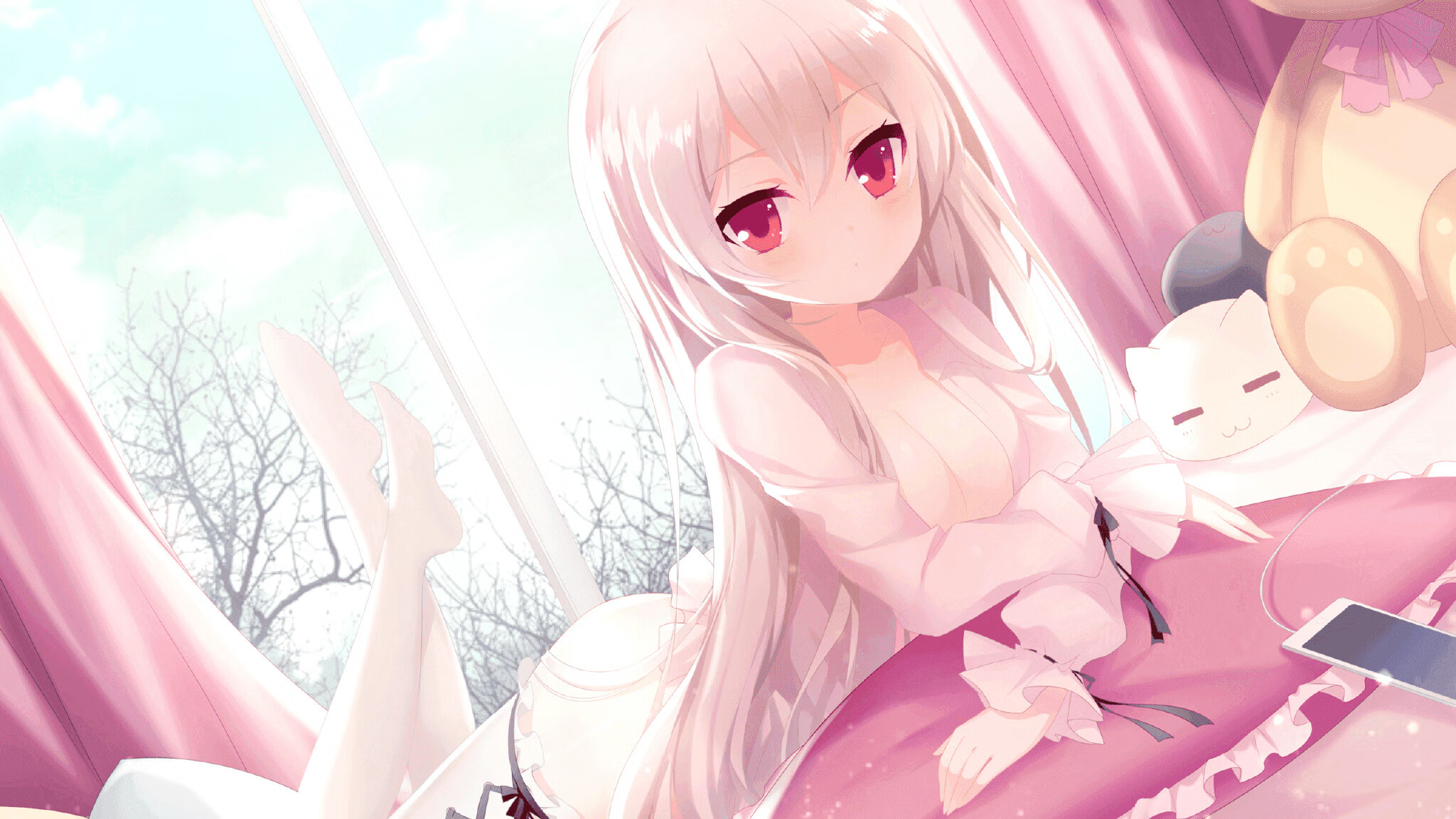 体育新闻中心推动体育媒体内容原创力提升行动，体育媒体报道的特点