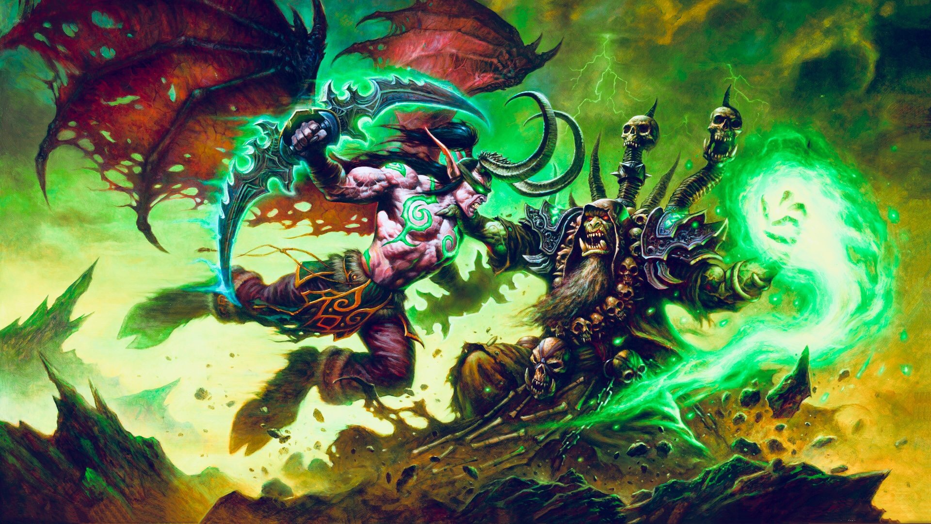 AYX体育-俱乐部运营向国际看齐管理理念现代化，俱乐部运营方式