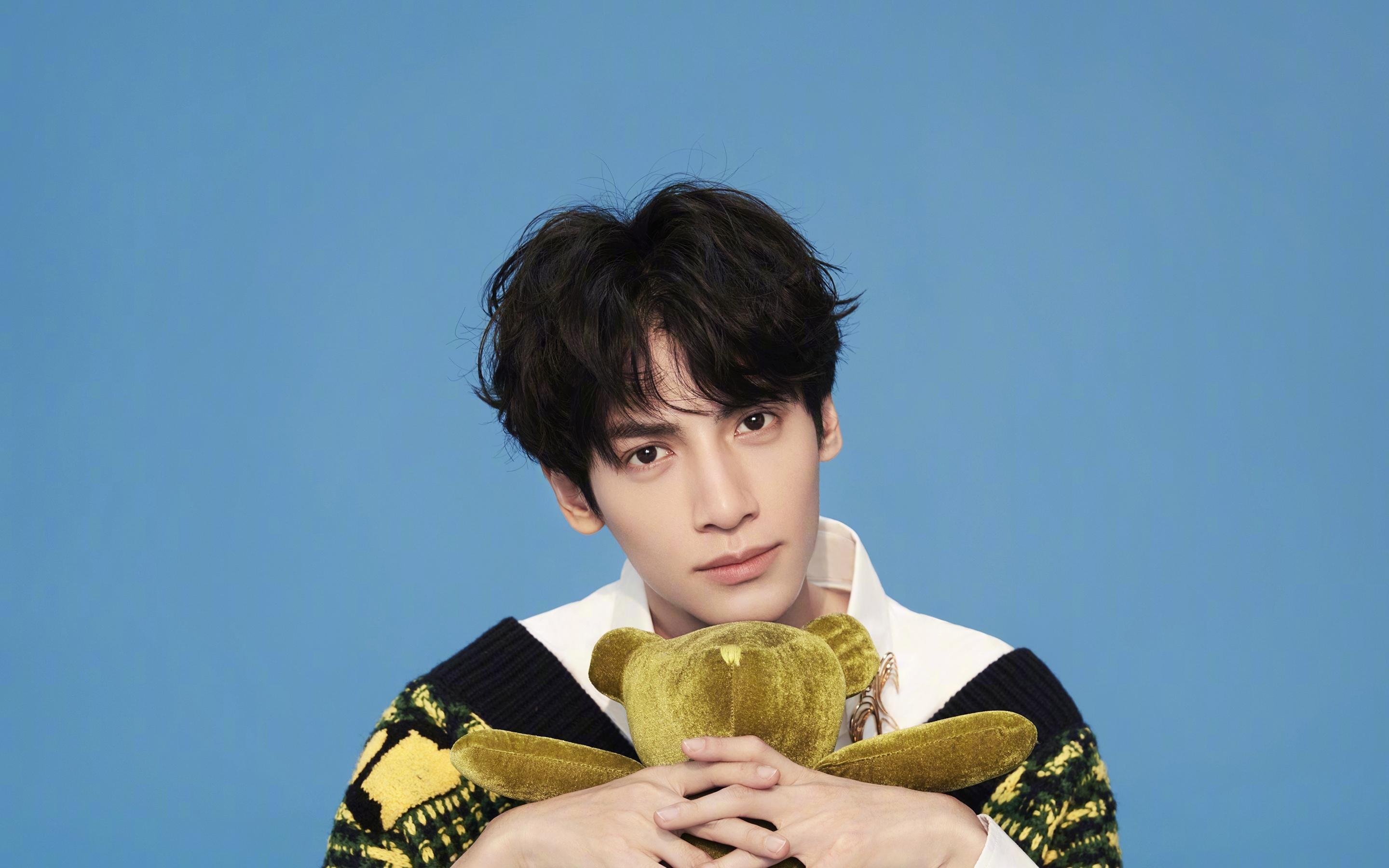 俱乐部运营向国际看齐管理理念现代化，俱乐部运营方式