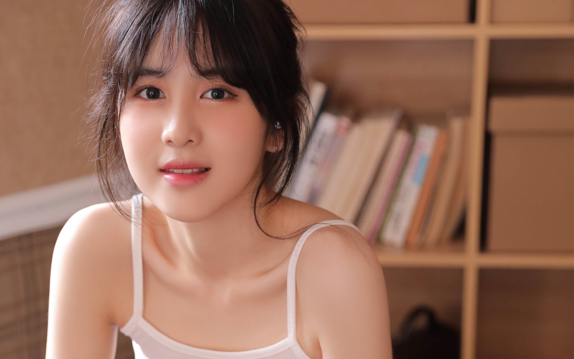 冠军选手200蝶转身数据曝光，100蝶半决赛