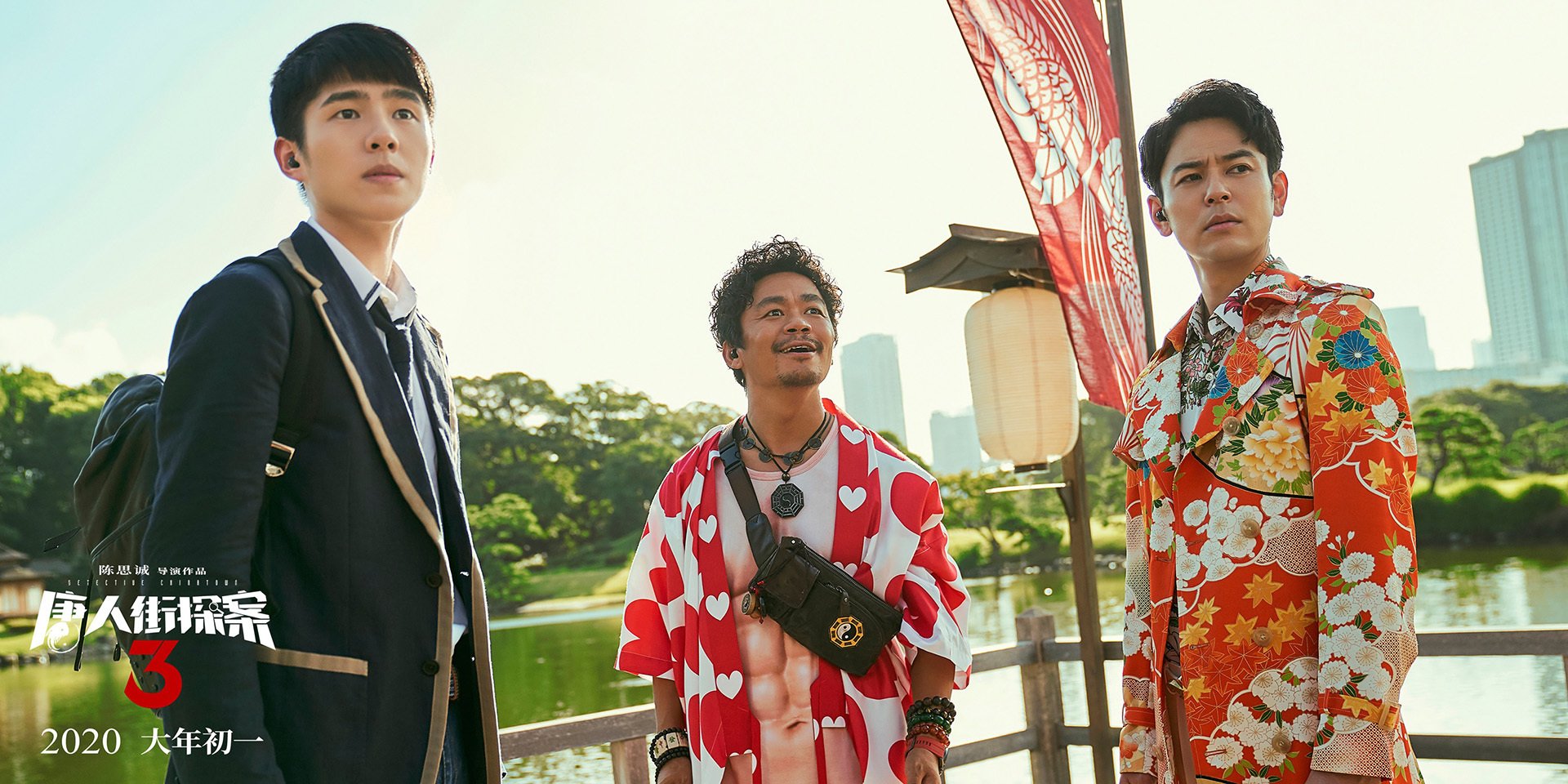 印度队未来发展规划：打造国际一流乒乓团队，印度乒乓球一哥