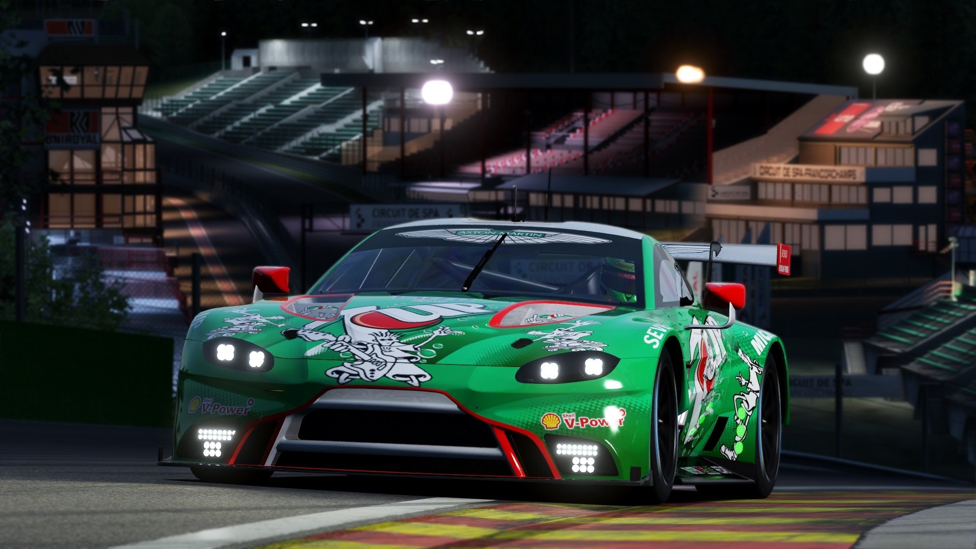 加拿大队未来规划：如何通过强化团队训练提升比赛稳定性