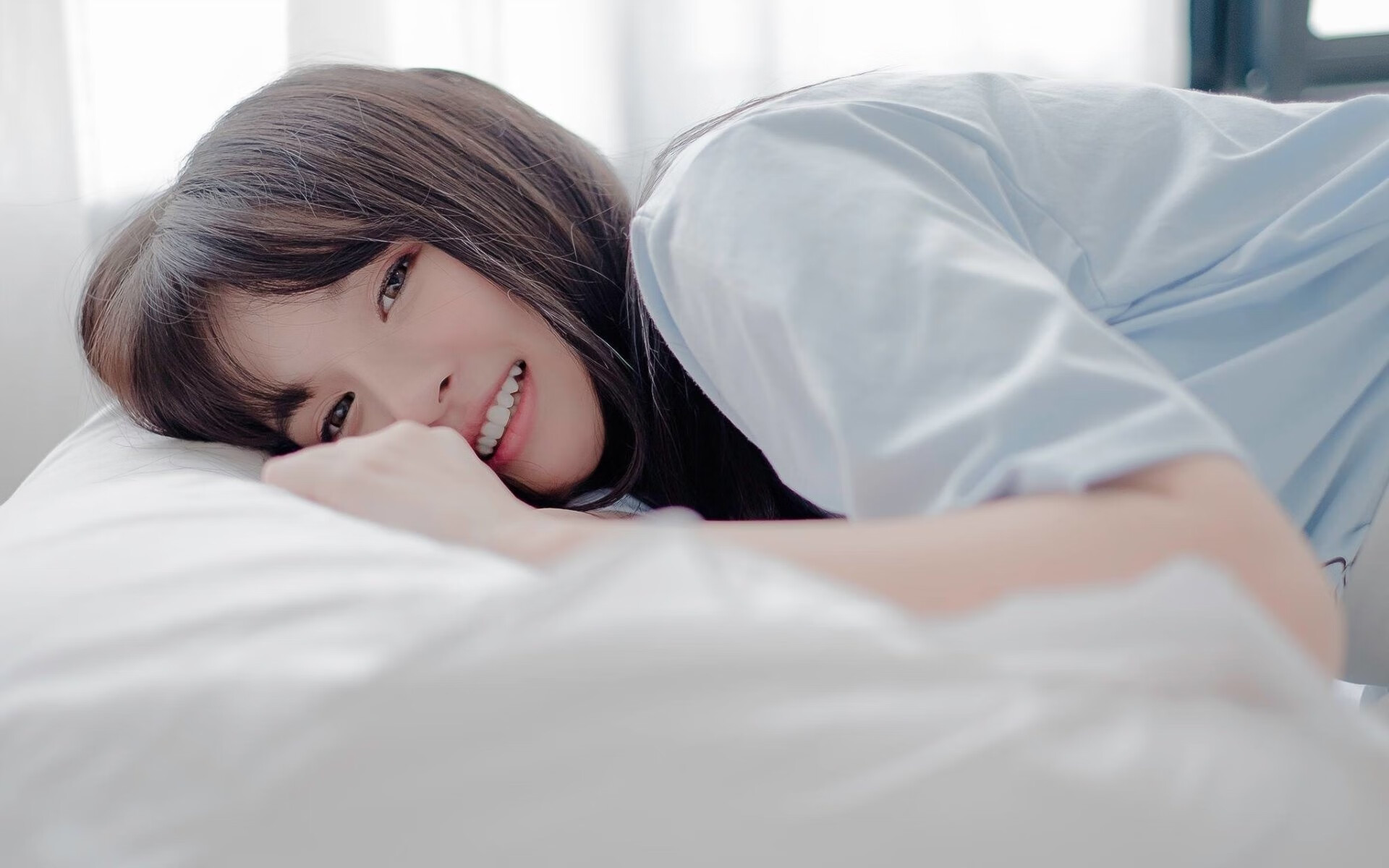 外教风格与本土球员不协调，外教风格与本土球员不协调的关系