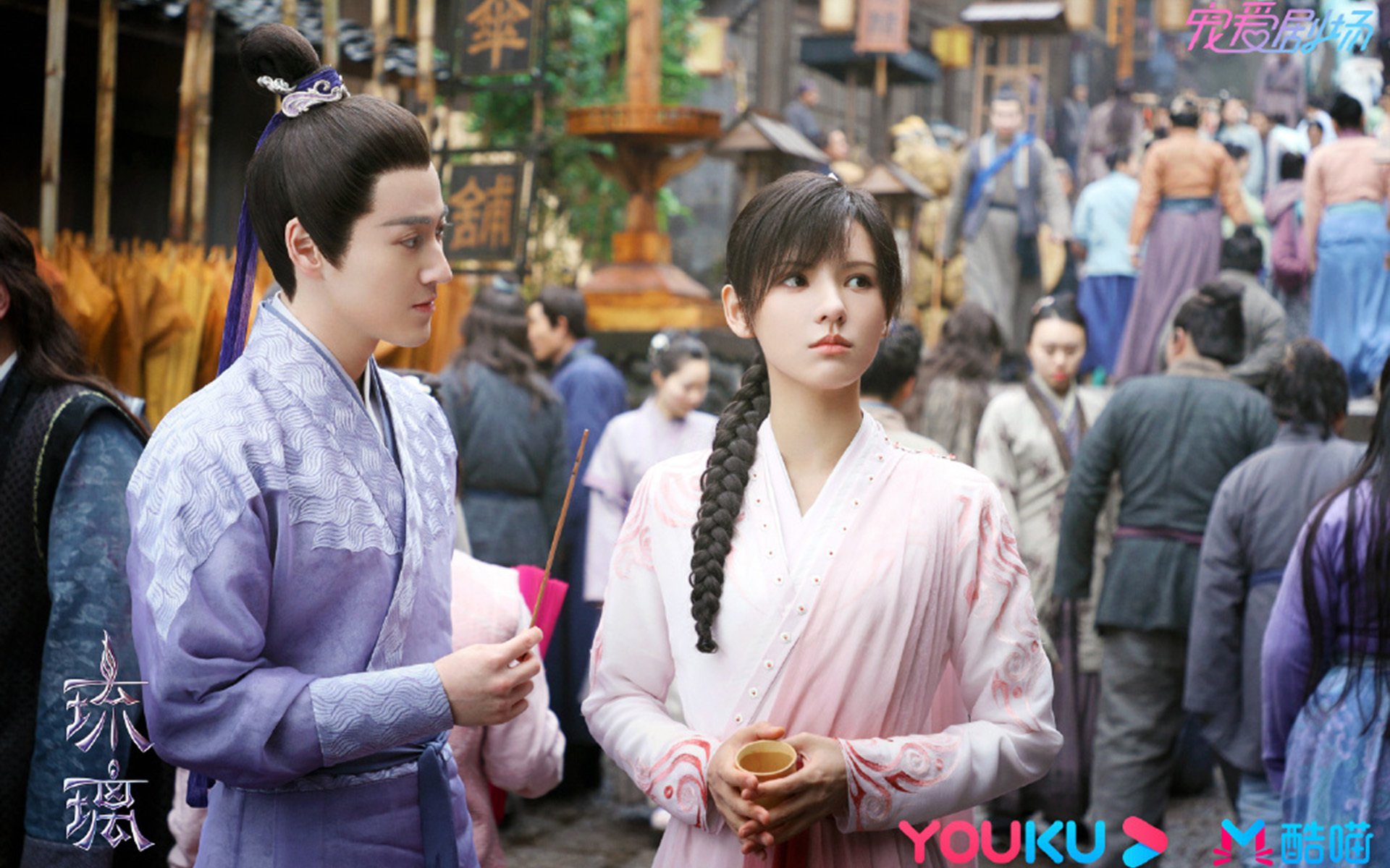 技术动作连贯性成胜负分水岭，技术动作的定义