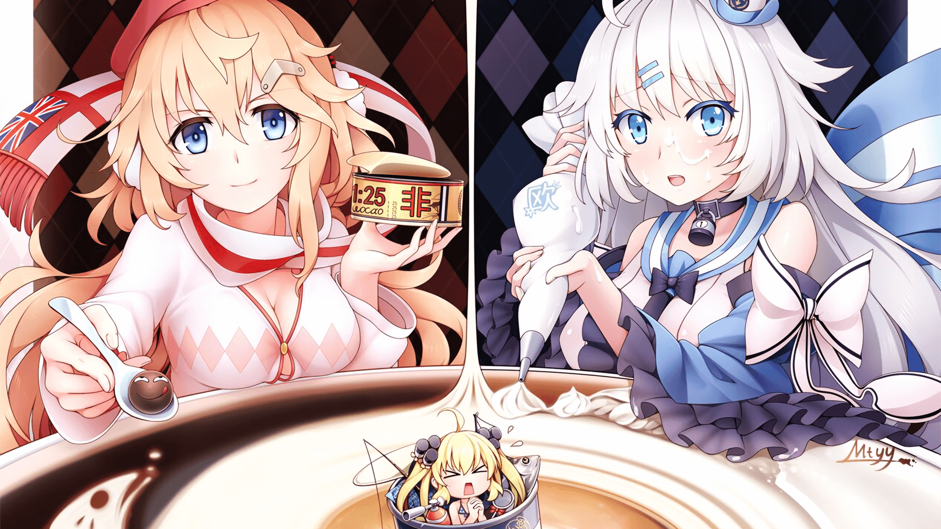 爱游戏官方网站-校园足球评价指标忽略比赛场感表现，校园足球比赛存在的问题