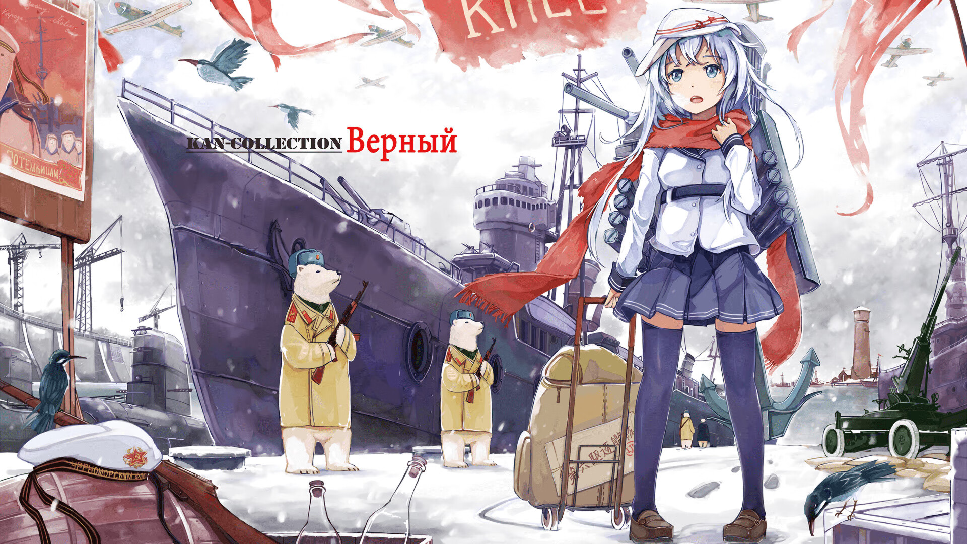 爱游戏电竞-球迷骚乱致比赛中断 足协启动调查，足球比赛球迷