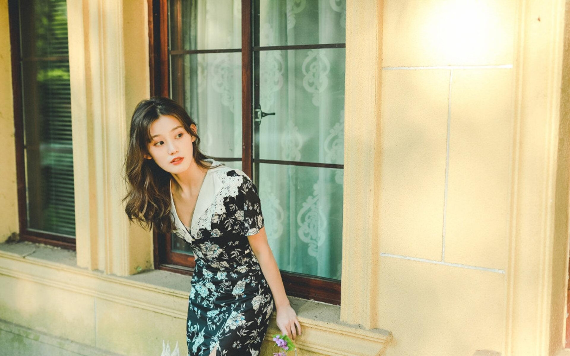 电竞世界冠军赛即将打响全球目光聚焦巅峰对决，电竞世界联赛