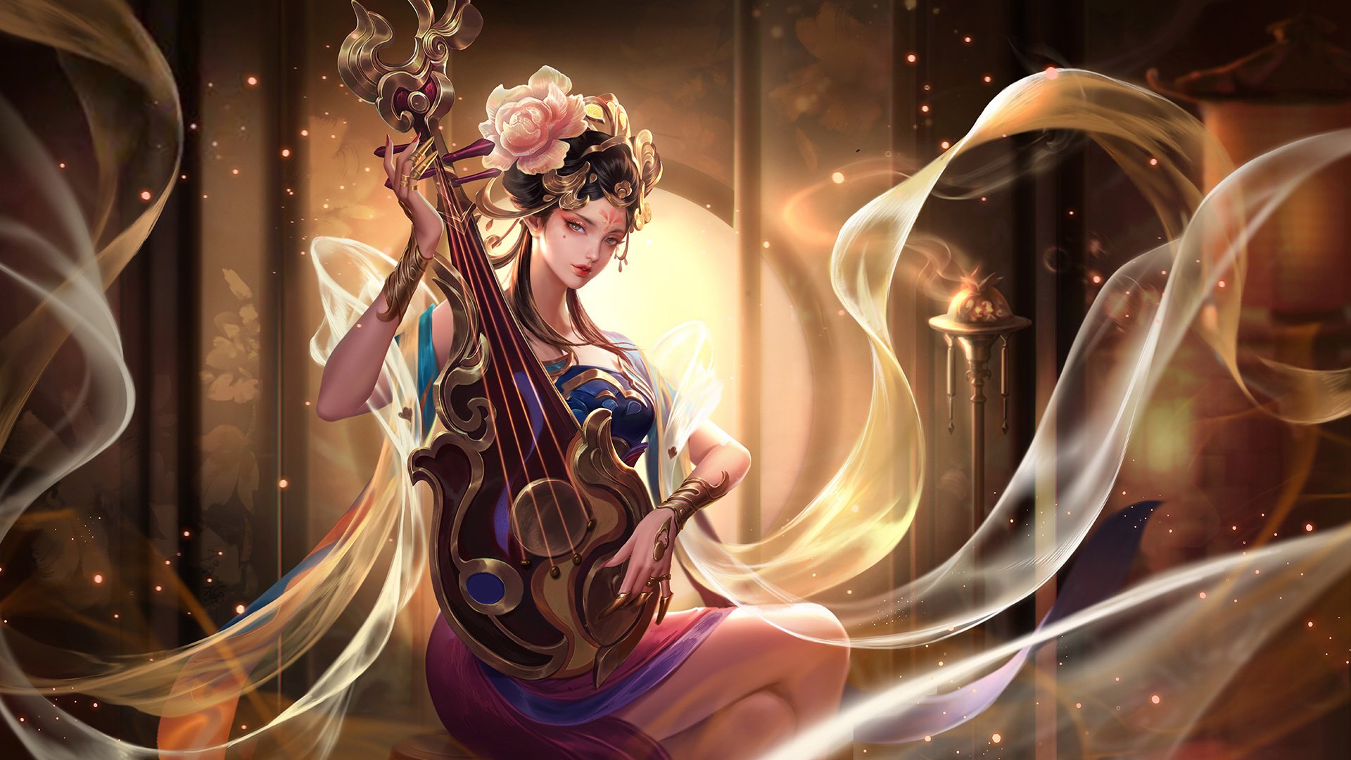 电子竞技选手健康数据监测系统启用，电竞选手健康管理