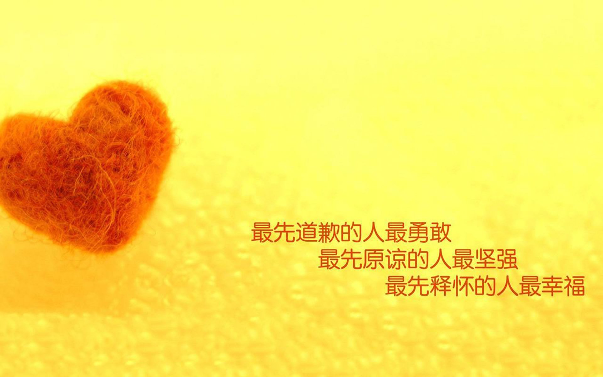 篮球教育培训行业兴起社会资本密切关注，篮球培训班市场变化趋势