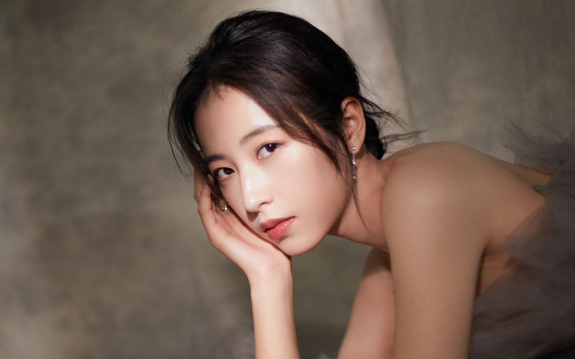 -节奏快慢是否决定球队的比赛风格，节奏的快慢是什么意思