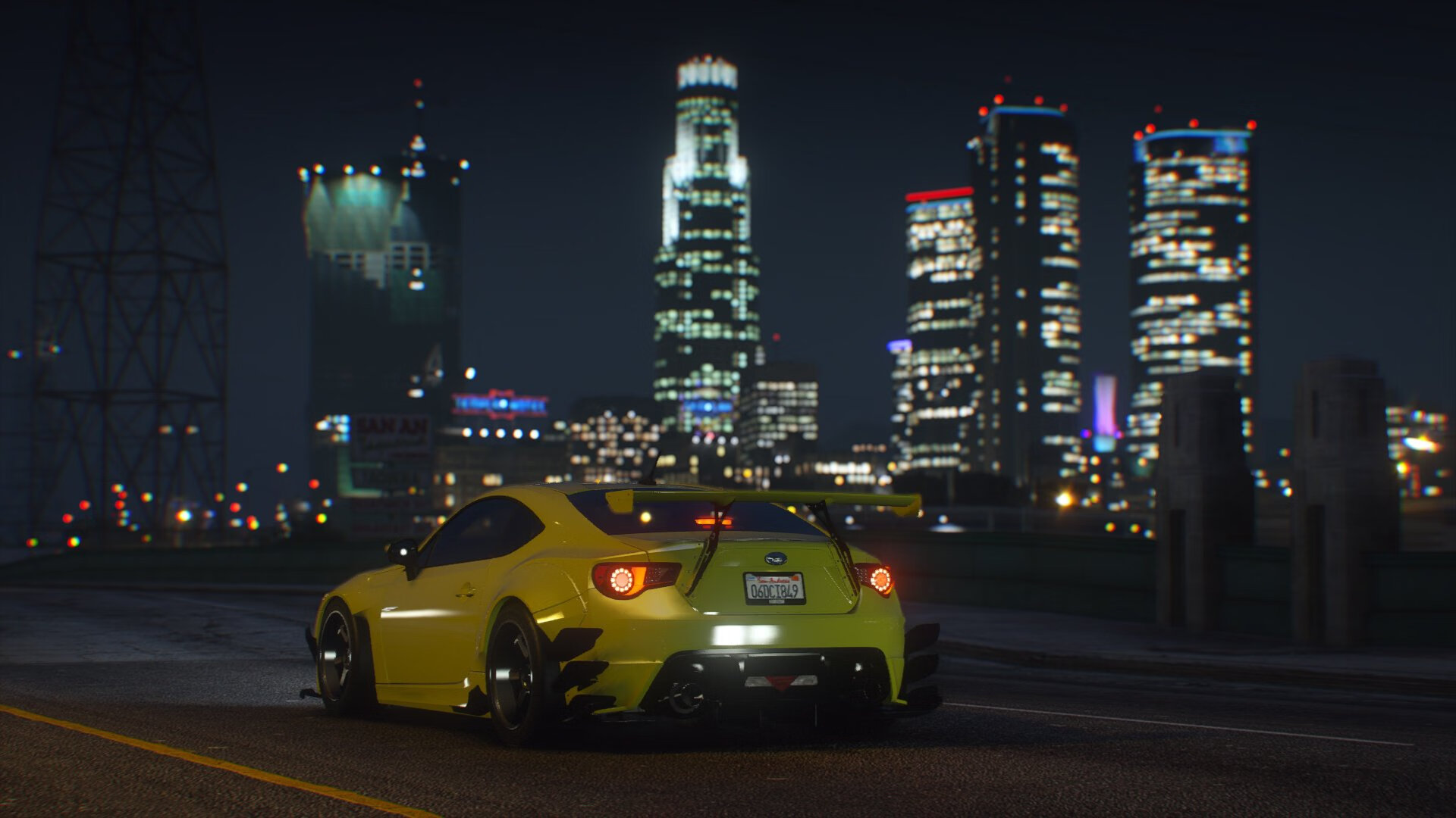 爱游戏电竞-观众座席引导系统优化提升流线效率，观众席领导座位顺序图