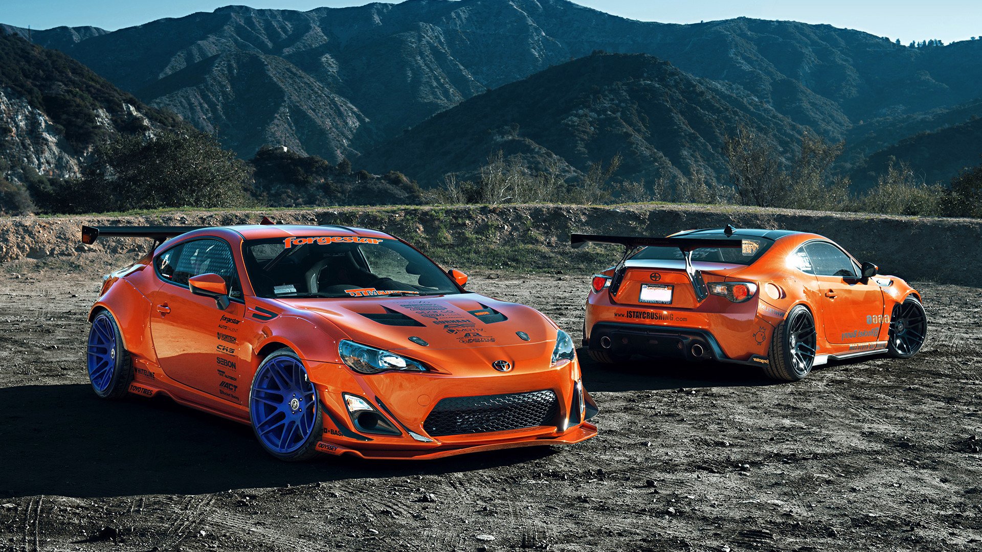 逼抢战术执行精准,节奏变化制胜