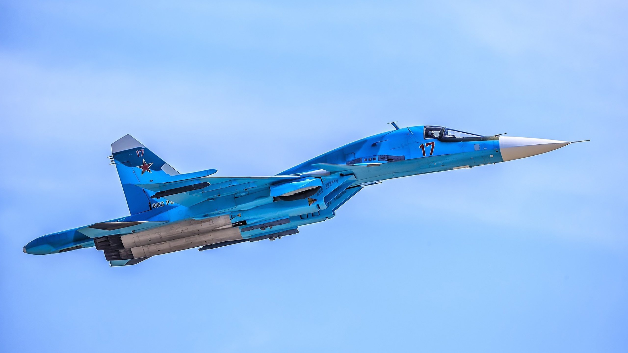 马术场地障碍赛年度总决赛冠军诞生，2021年全国马术场地障碍锦标赛