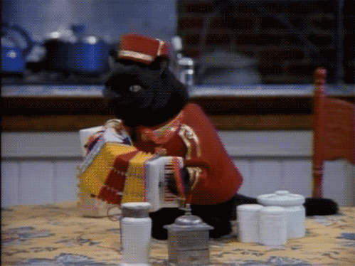 爱游戏体育app-项目启发街道清洁运动，成为阿尔及利亚最大环境行动，阿尔及利亚务工