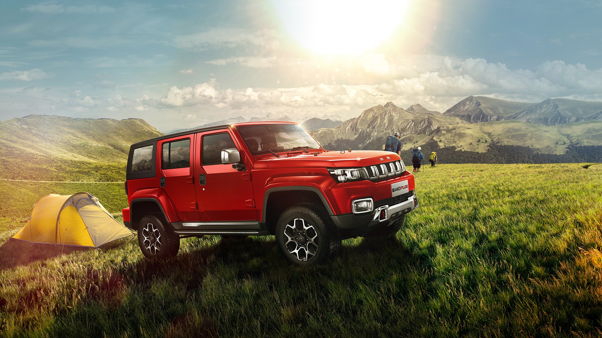 AYX GAME-中国女排发布训练纪录片反响热烈，中国女排训练赛