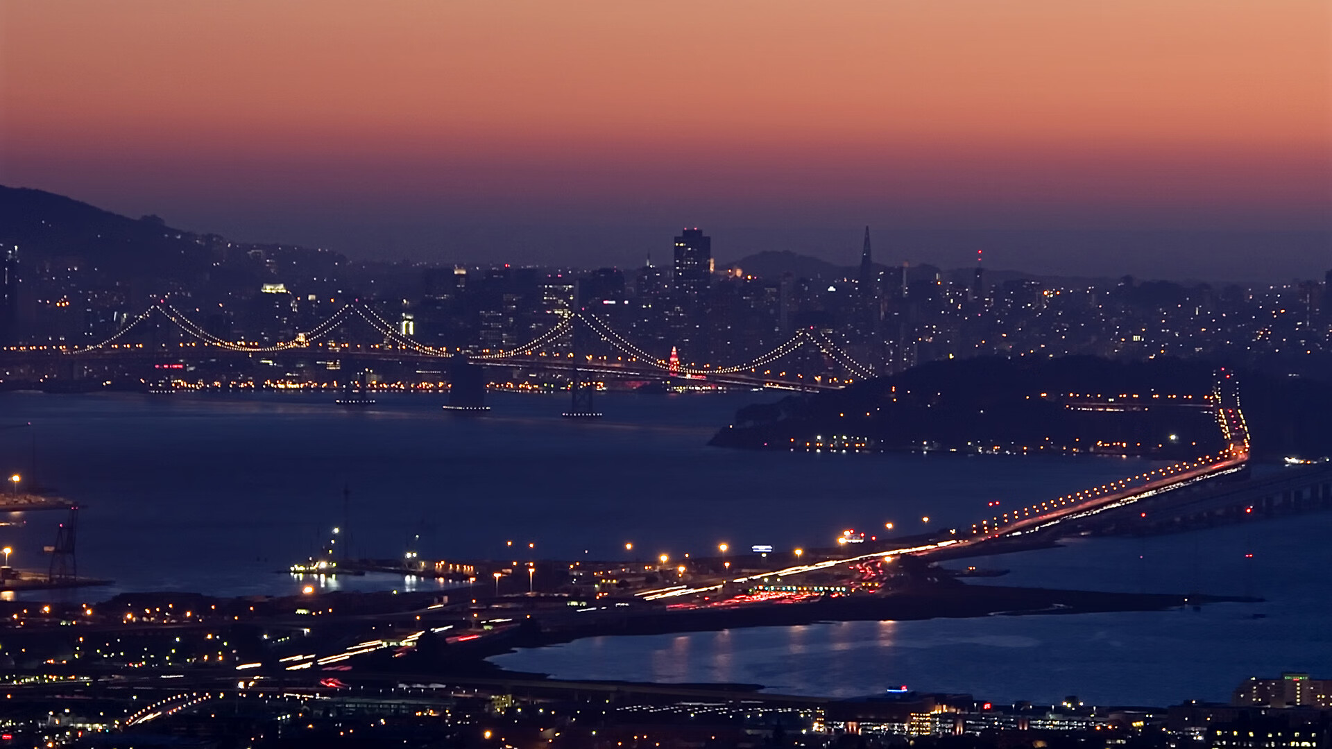 亚洲杯决赛国足惜败沙特,亚洲杯国足视频