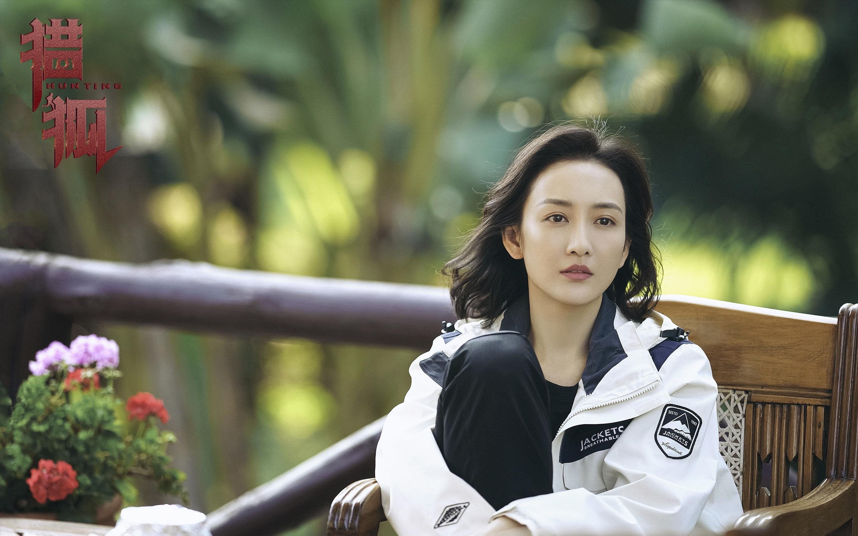 全黑队的攻守转换迅速,令对手防不胜防,全黑队战舞