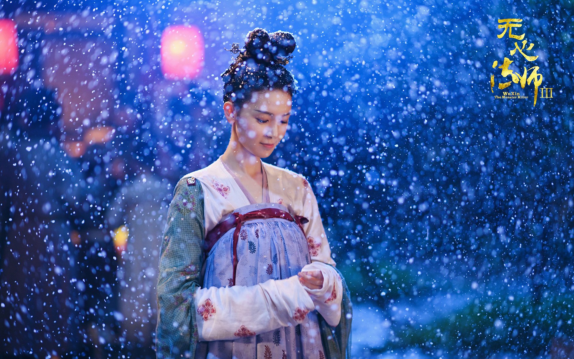 AIYOUXI.COM-国家队加强海外比赛经验积累提升国际竞争力和适应力，境外参赛规模