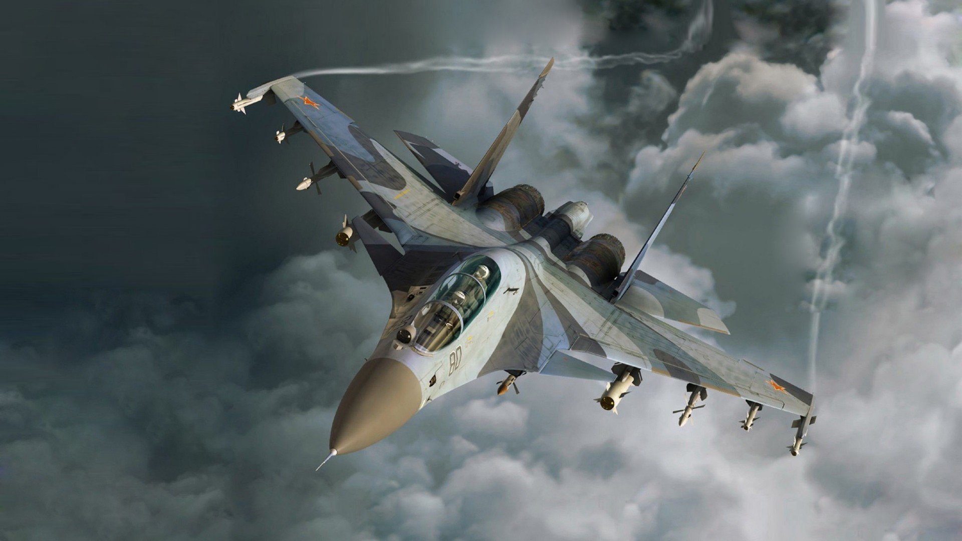 奇才夏季联赛表现抢眼,奇才夏季联赛阵容