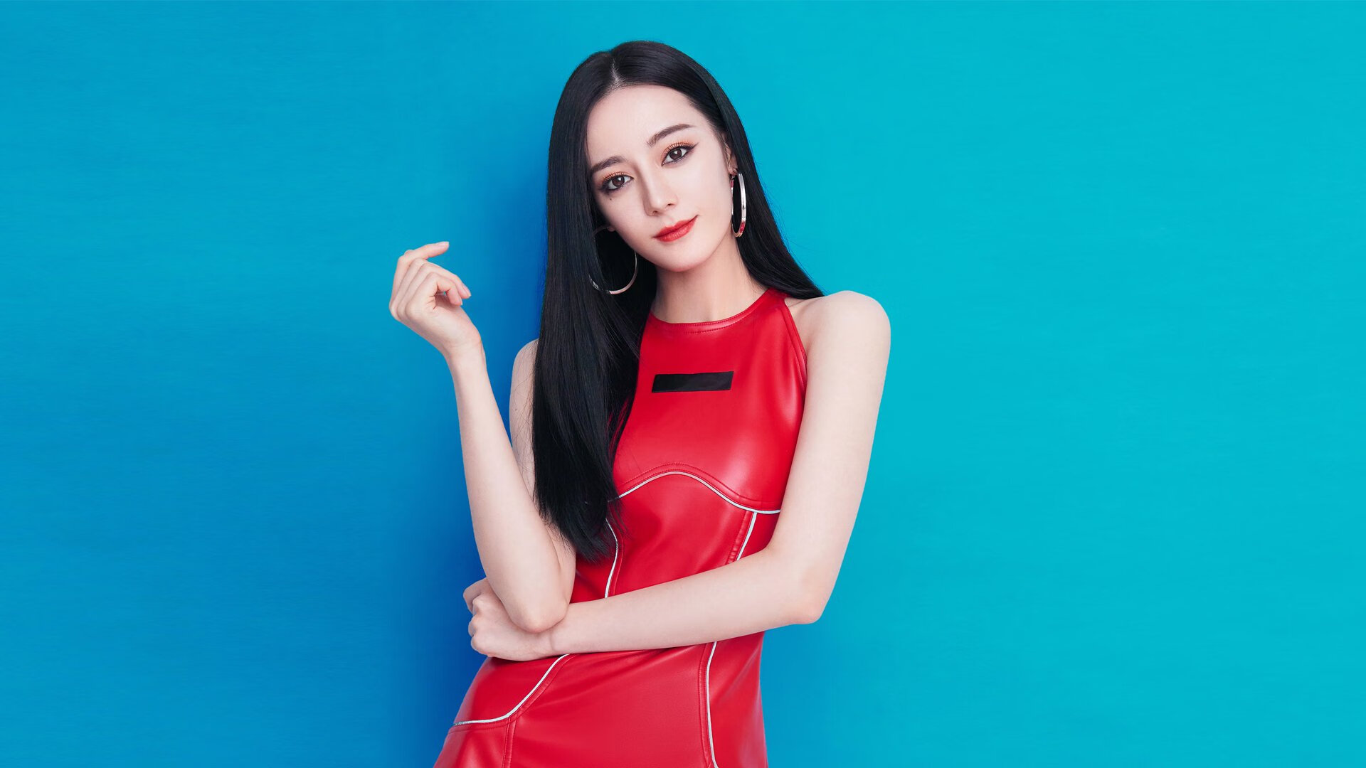 女足国脚留洋归国带来先进训练理念与经验，回国女足应如何发展