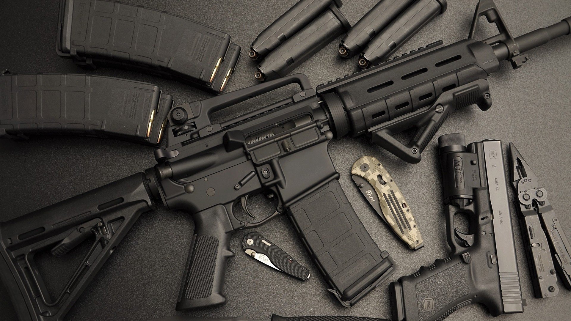 巴西队在南美预赛中领先，晋级希望强烈