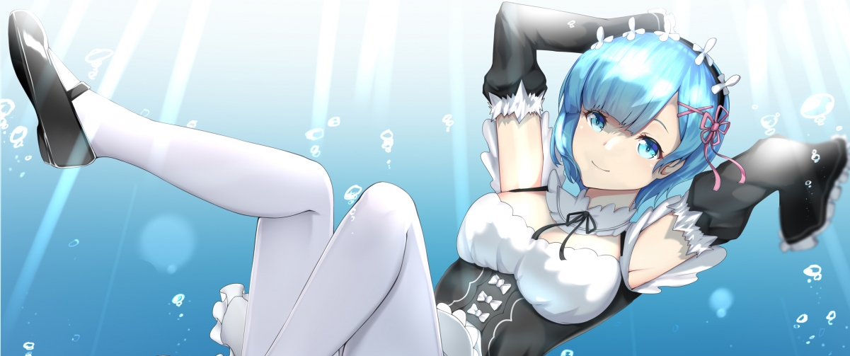 爱游戏电竞-德甲策略多变：攻守转换，变化精彩！，德甲战术