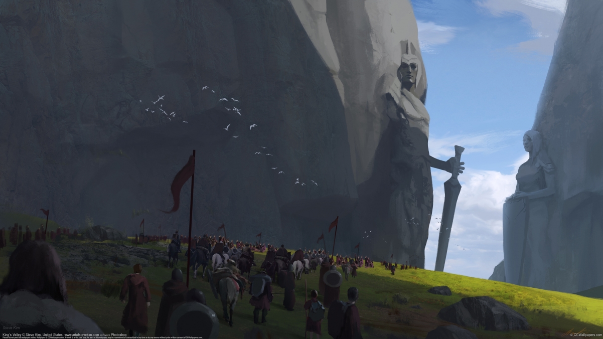 AYX体育-恩多比·恩乔：南非羚羊队的进攻大师再次登场，nba恩多