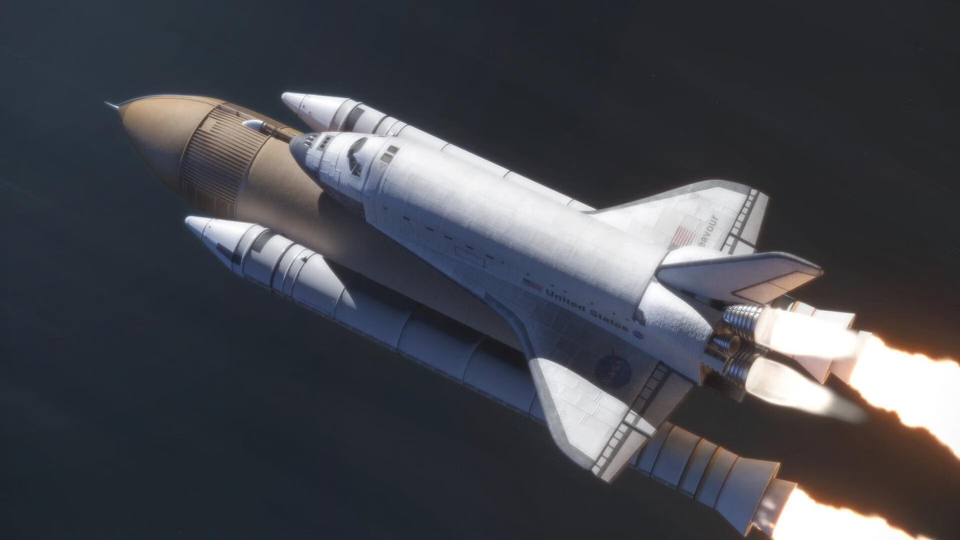 数字化足球裁判系统提升赛事公正性，行业标准逐步建立，数字智能足球