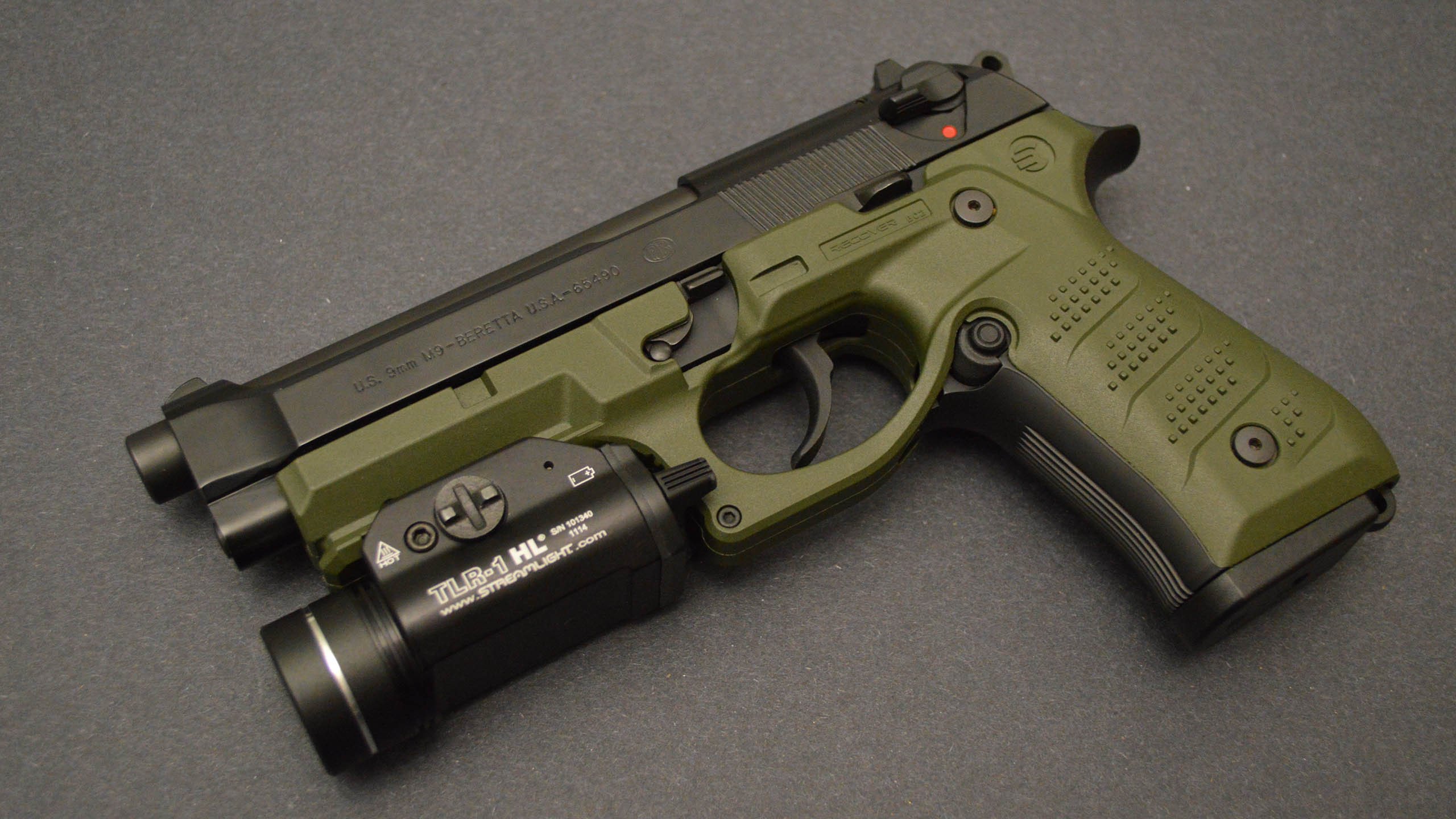 杰克·阿莱克西冲刺阶段惊艳全场，阿莱克谢哦