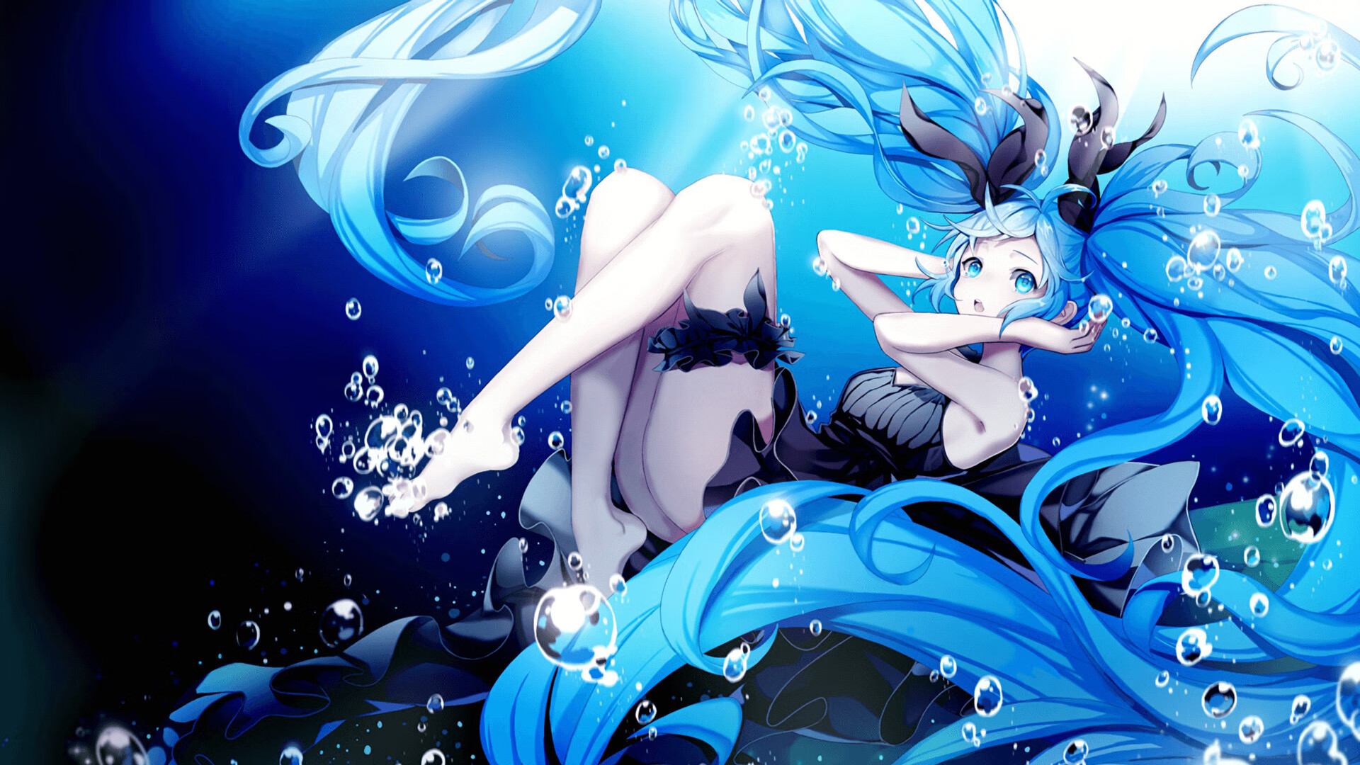 爱游戏在线登录入口-极限运动赛事内容进入短剧平台试点，极限运动表演