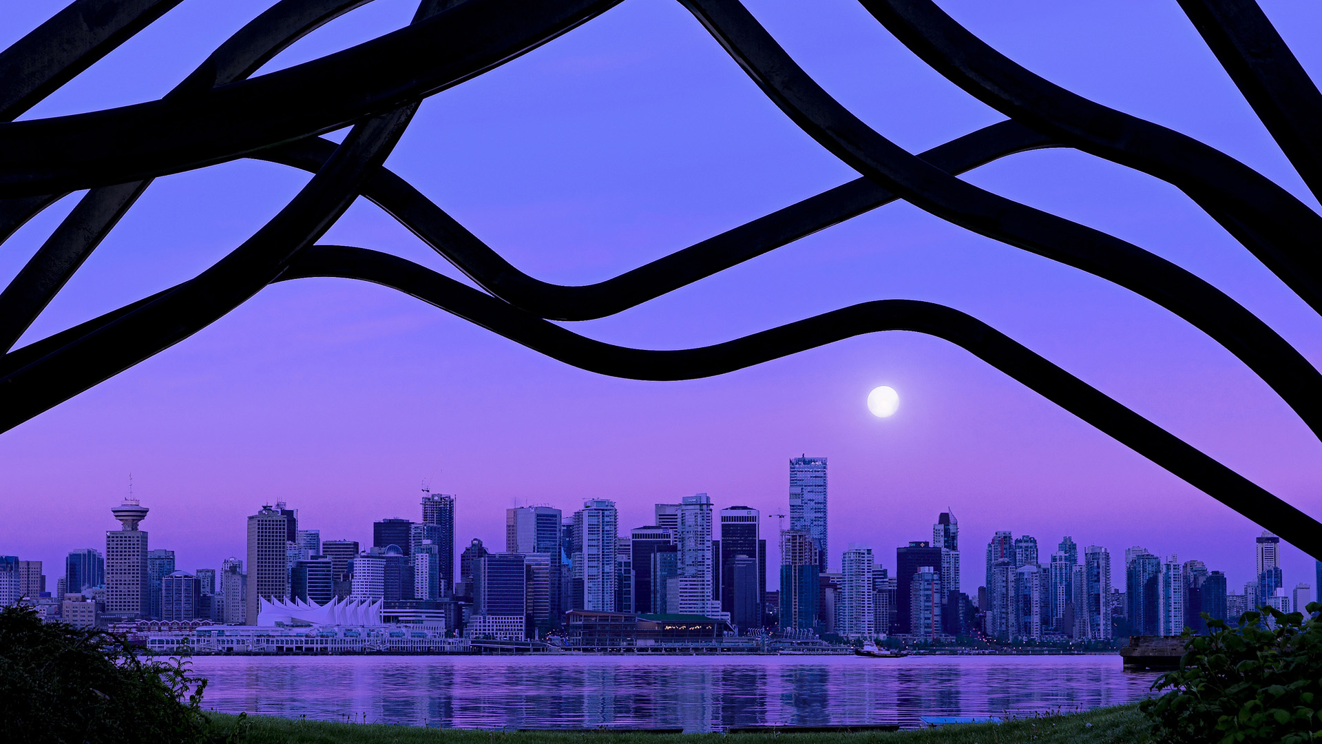 格鲁吉亚女篮在欧洲锦标赛中刷新纪录，期待奥运精彩表现，格鲁吉亚杯篮球