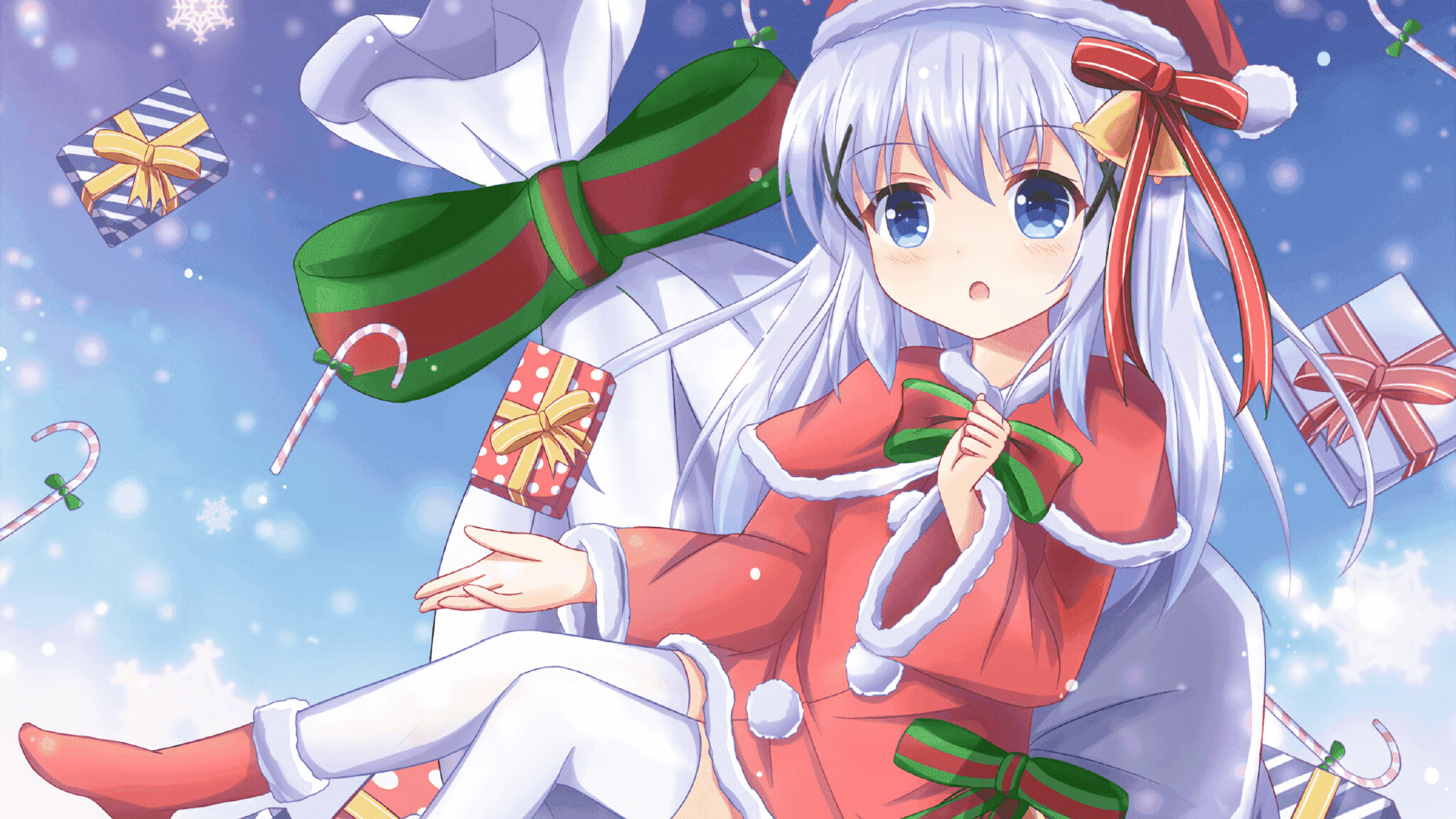 爱游戏app-格鲁吉亚女篮在欧洲锦标赛中精彩表现，迈向更高舞台，格鲁吉亚参加过欧洲杯吗