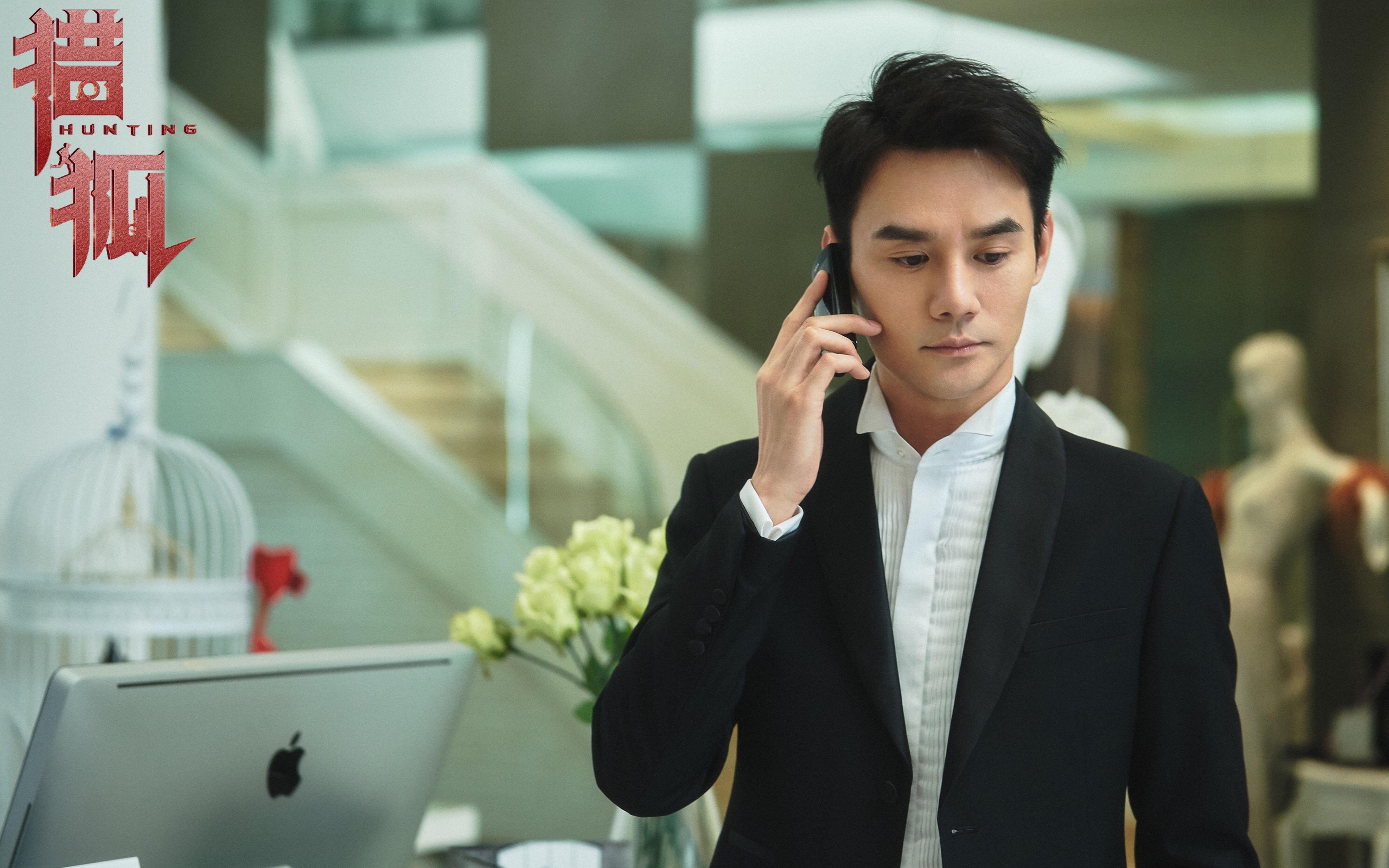 汉堡篮球赛火热进行，欧洲青年队伍激烈厮杀