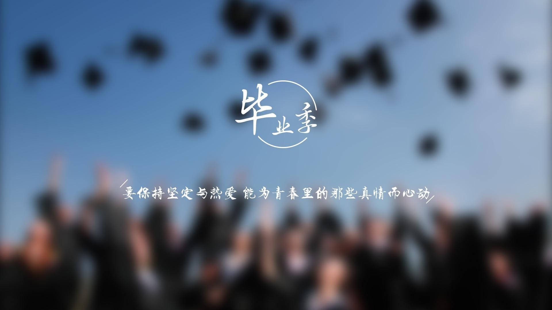 爱游戏下载-法甲逆境突围：逆风翻盘的经典瞬间，《逆境突袭》