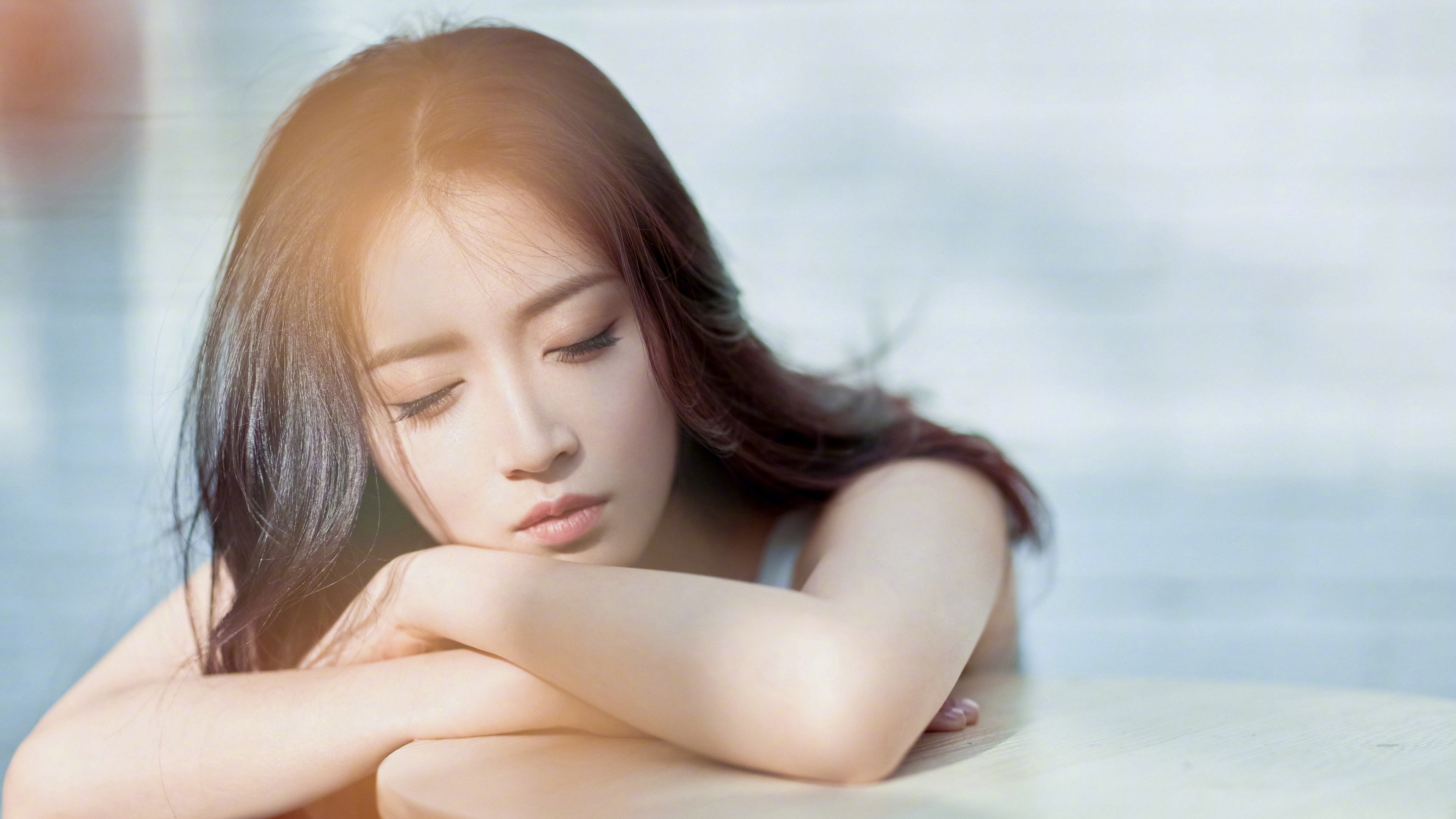 法甲逆境突围：逆风翻盘的经典瞬间，《逆境突袭》