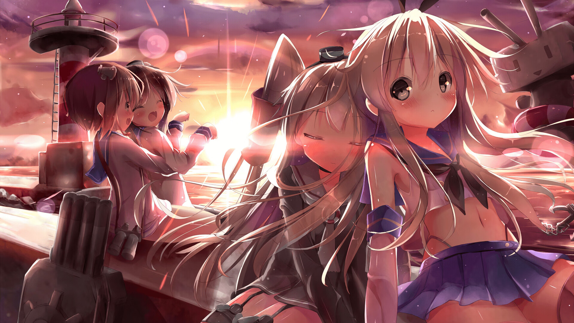 湖人公布下赛季主场首战对手,湖人下赛季赛程