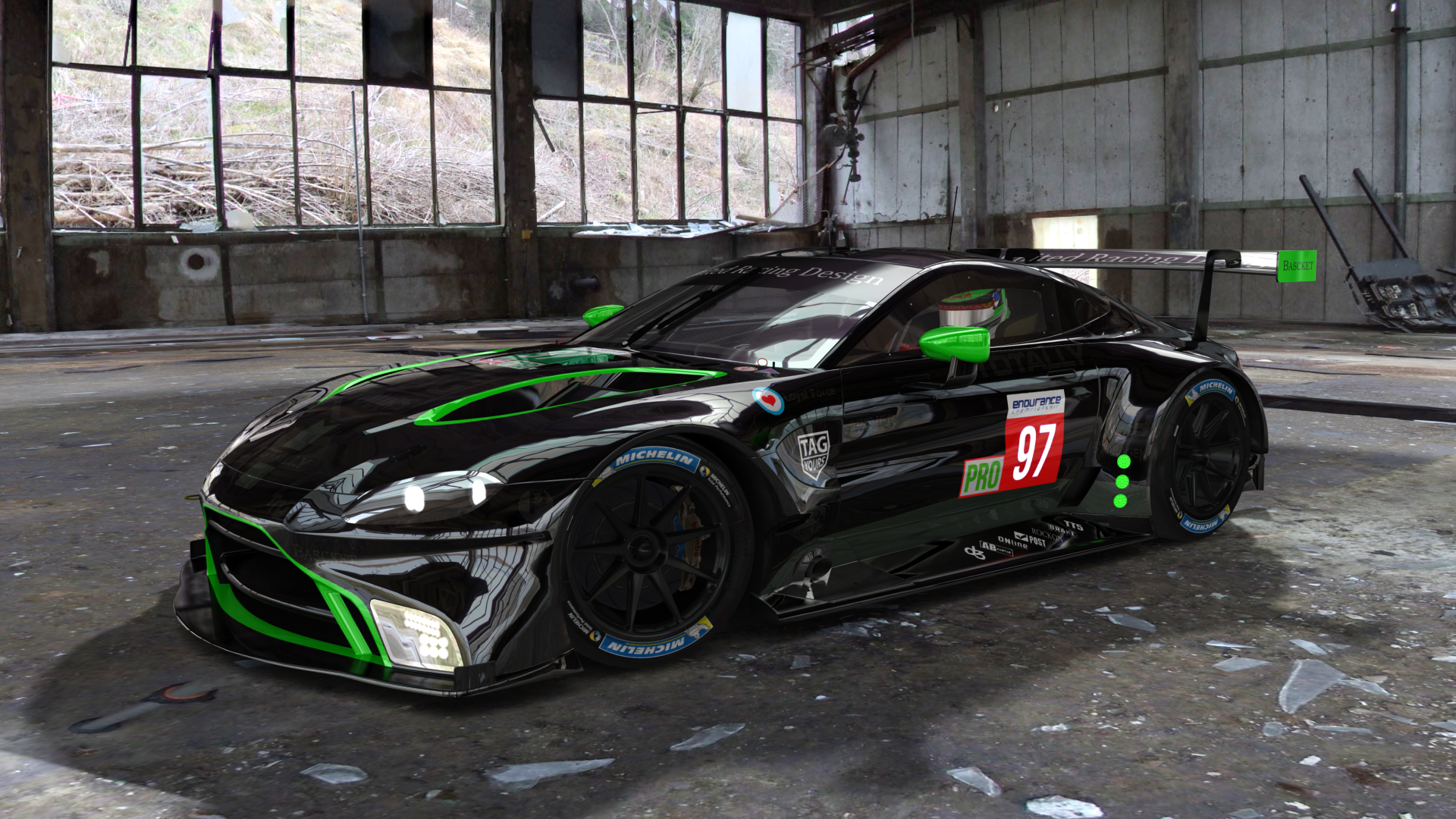 AIYOUXI.COM-特斯·冯·迪克：快速反击和灵活跑动，让南非队进攻更加富有节奏