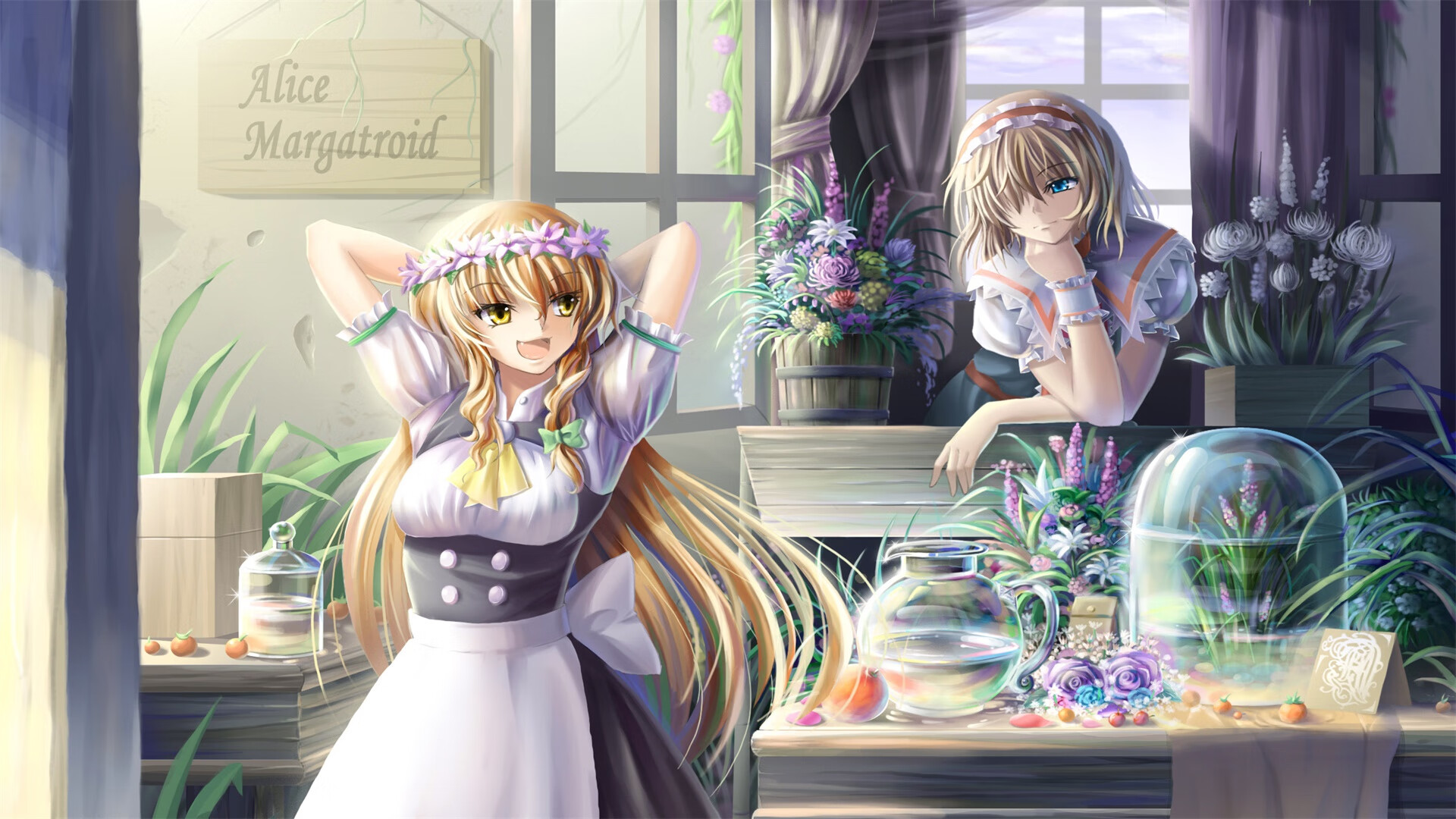 独行侠核心球员接受专访谈团队变化，独行侠球员最新名单