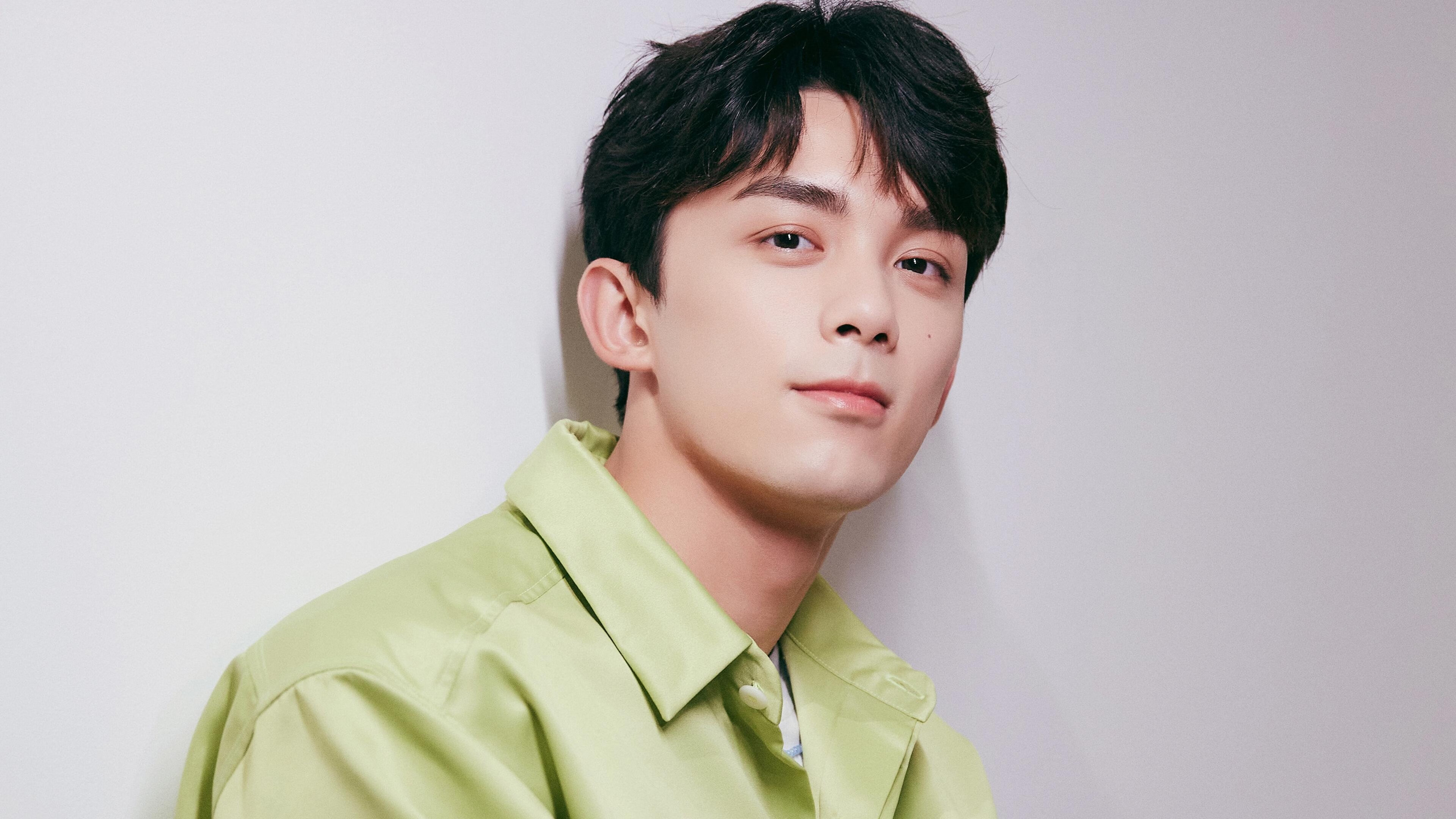 王楚钦回应采访称未来目标锁定奥运，王楚钦精彩集锦