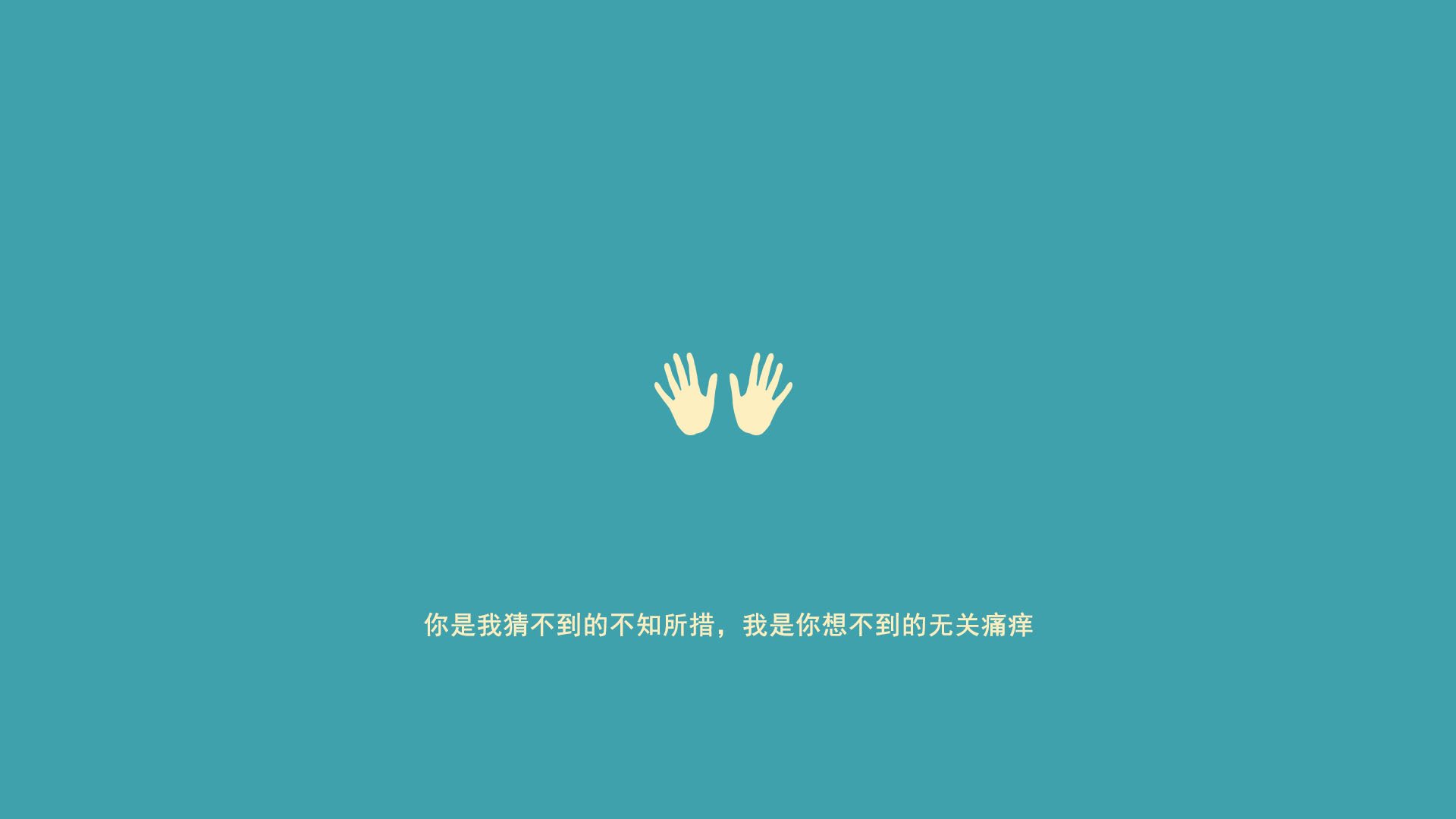 瑞·弗兰：全黑队的“进攻终结者”，突破后的得分能力不容忽视