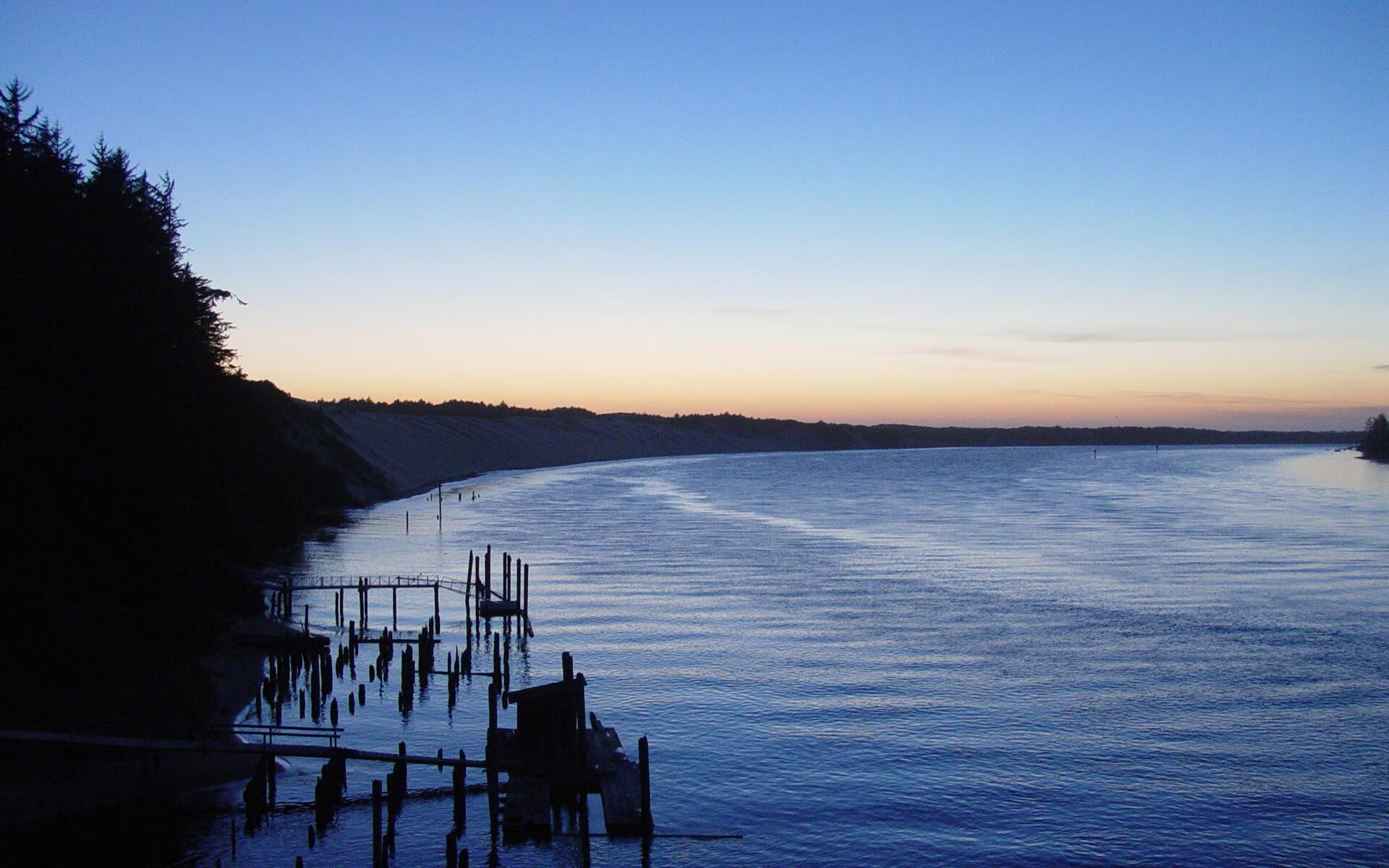 爱游戏在线登录入口-篮球青训营提供运动心理课程强化抗压能力，篮球心理训练