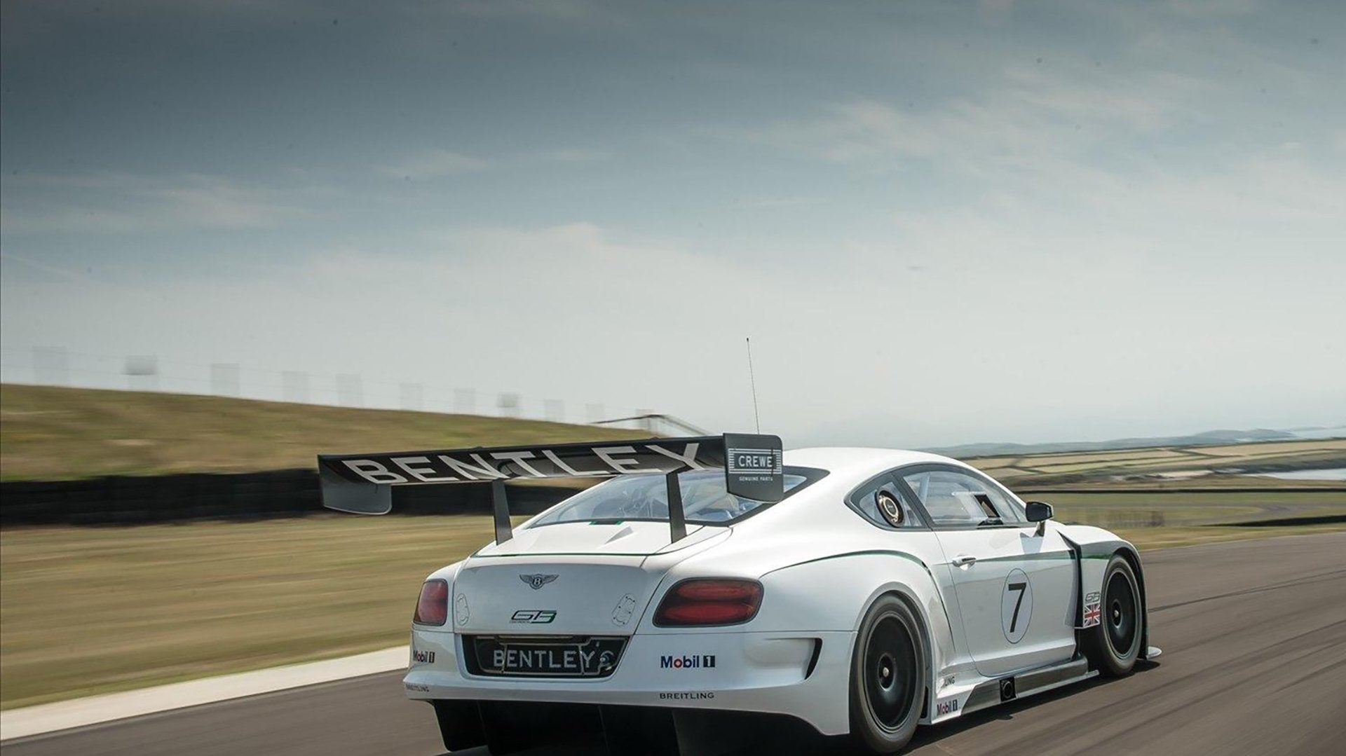 爱游戏在线登录入口-美洲杯明星绽放：突破、助攻精彩纷呈！，美洲杯出场名单