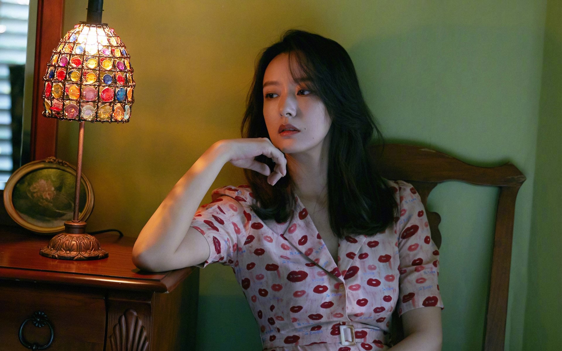 爱游戏体育平台-美洲杯逆境中崛起：英雄扬眉吐气！，美洲杯精彩