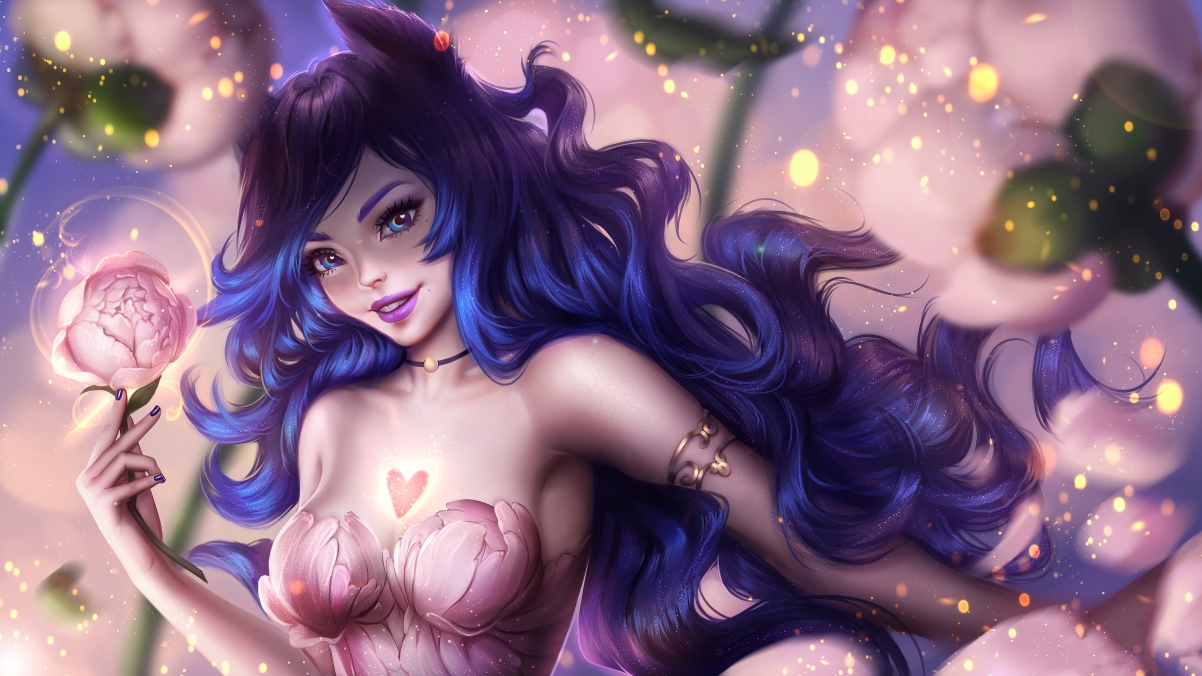 AYX体育-英格兰两队成为橄榄球行业新黄金标杆，英格兰橄榄球队队徽