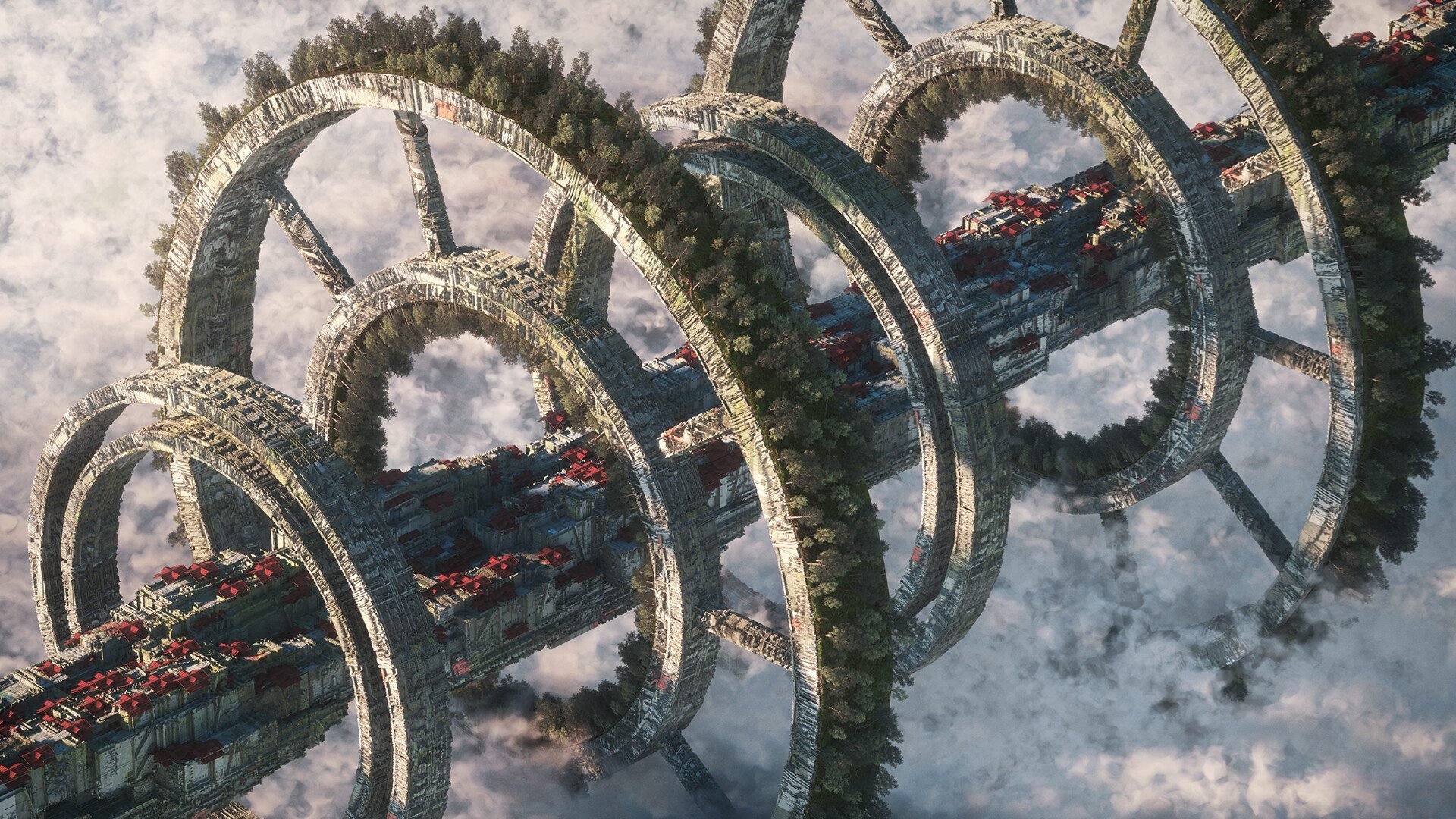 英格兰两队成为橄榄球行业新黄金标杆,英格兰橄榄球队队徽